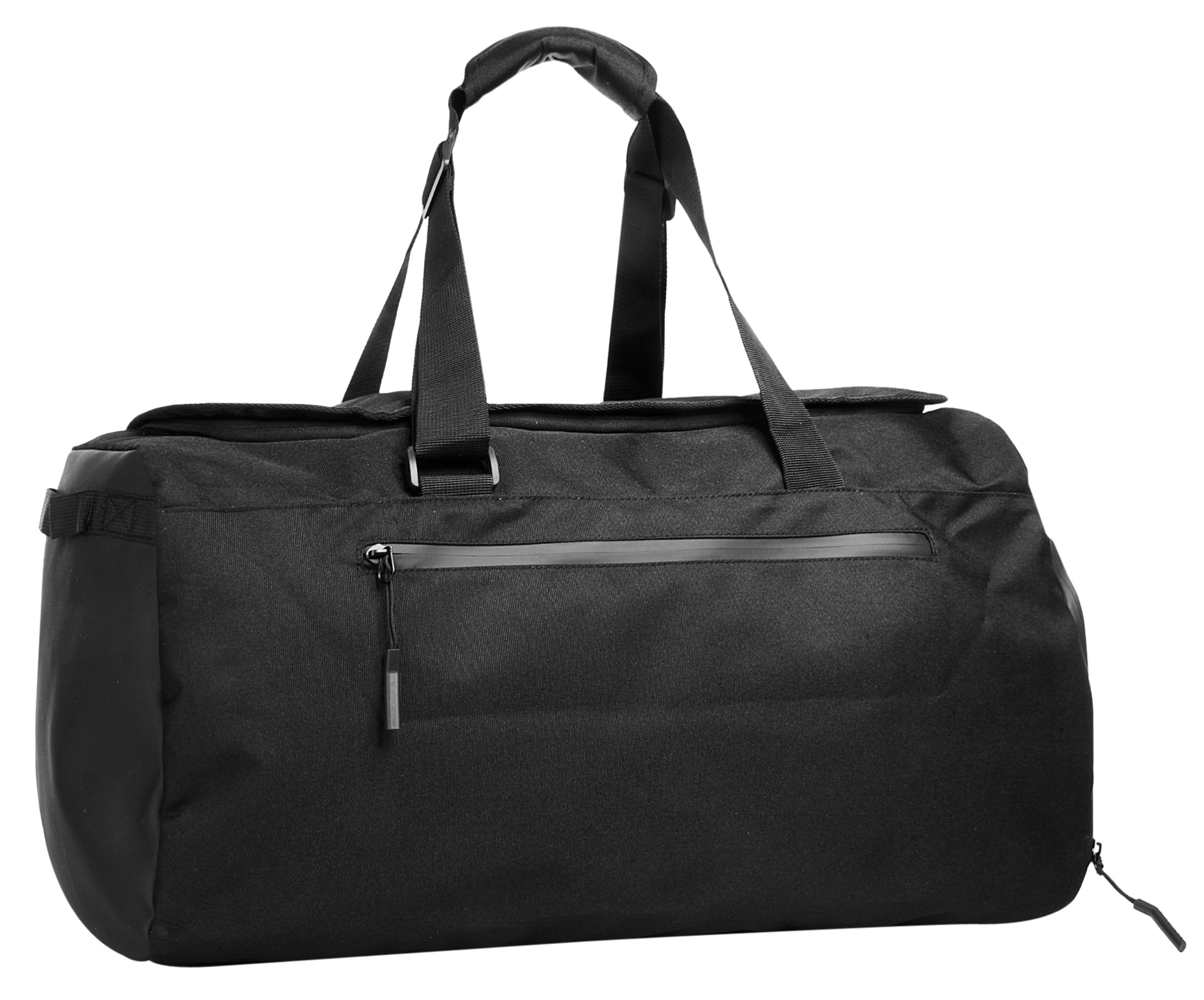 Chiemsee Reisetasche »TRACK "N" DAY«