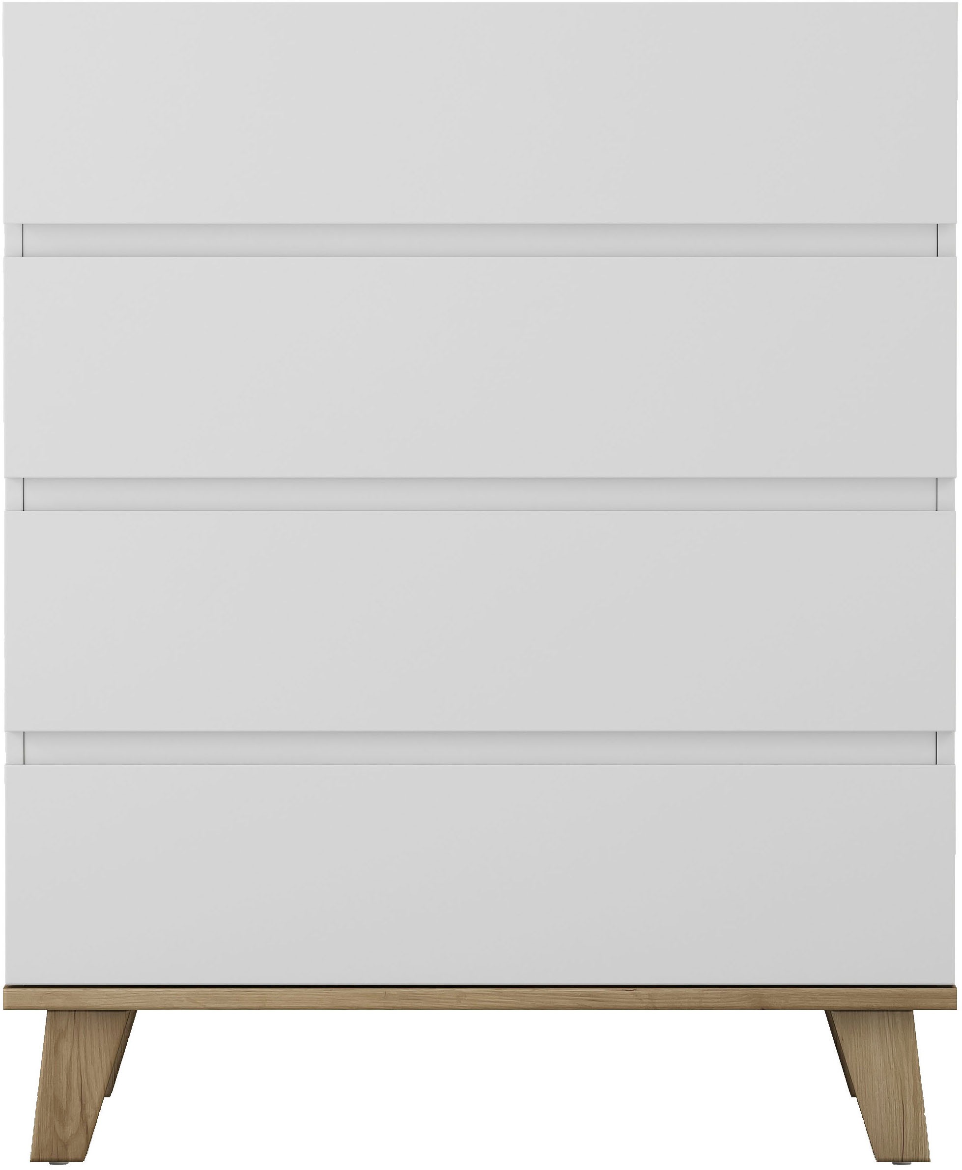 OTTO home Kommode "Haily" günstig online kaufen