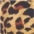 leodruck