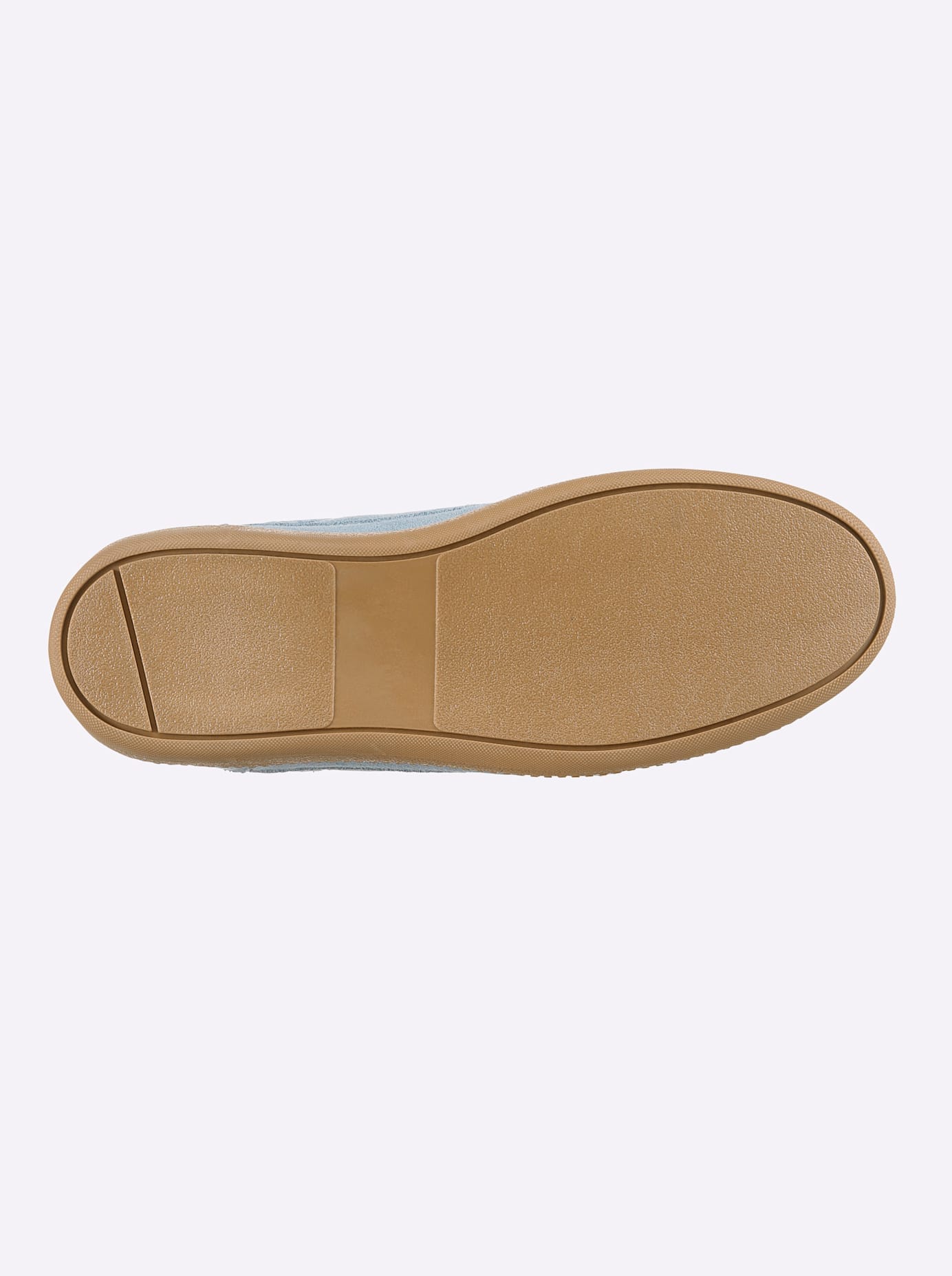 heine Sneaker