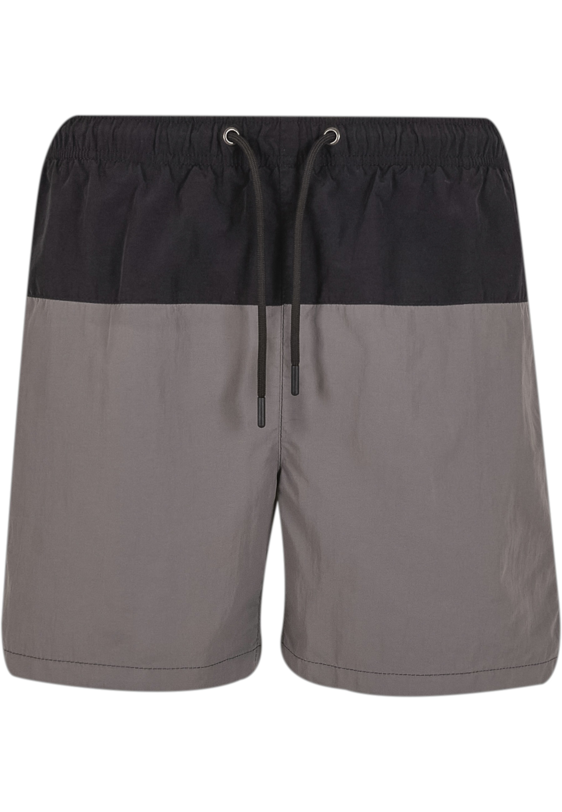 Brandit Badeshorts "Brandit Swimshort Basic" günstig online kaufen