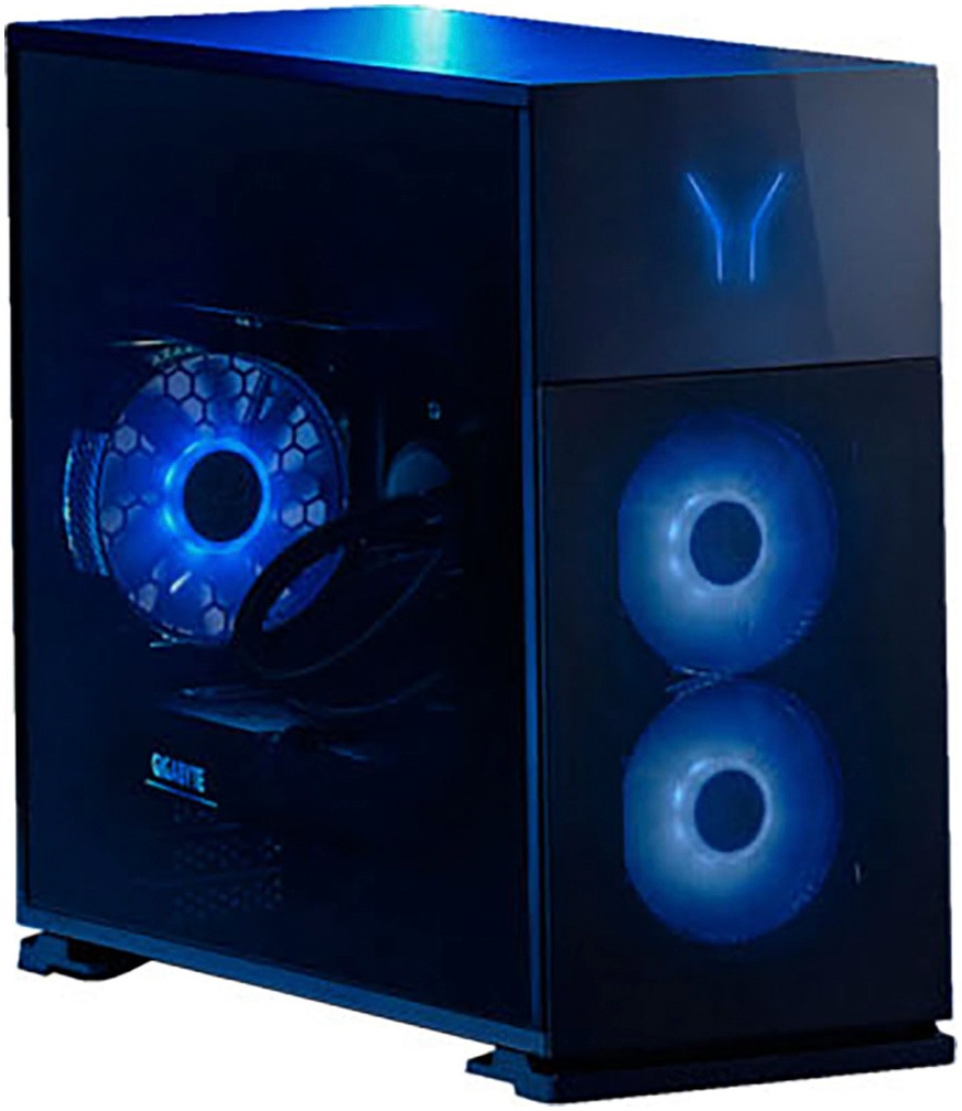 Medion® Gaming-PC »ERAZER Hunter X30«
