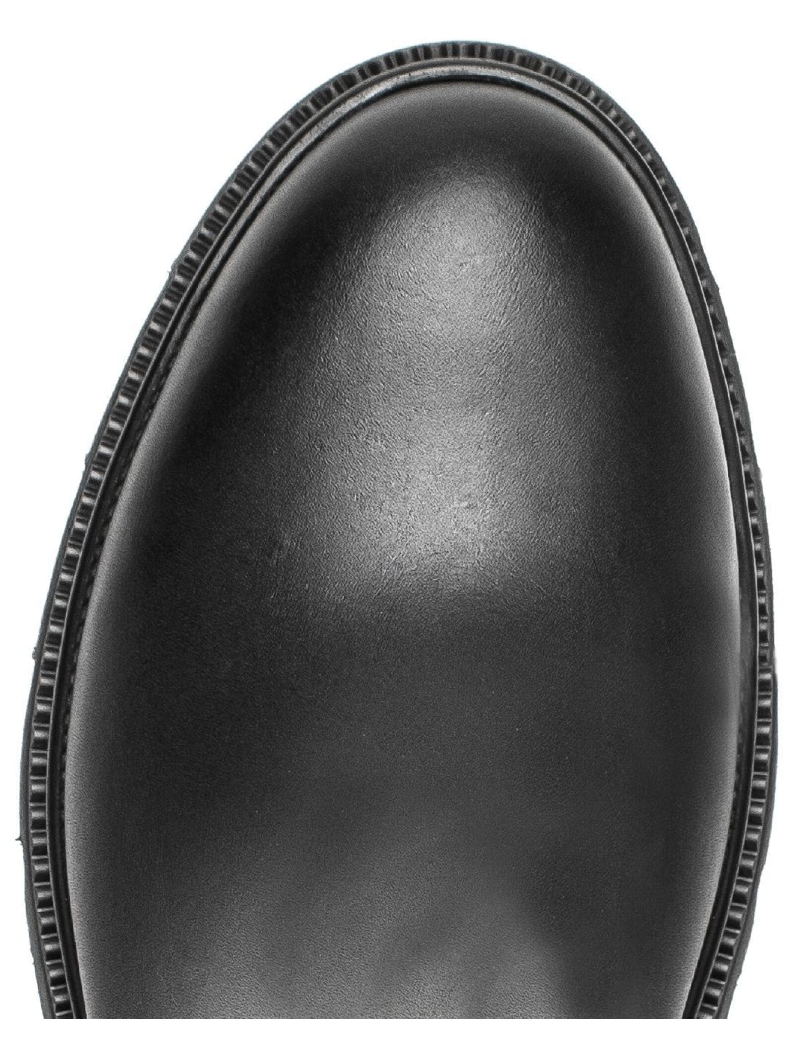 Gabor Stiefel »Gabor Stiefel Leder«