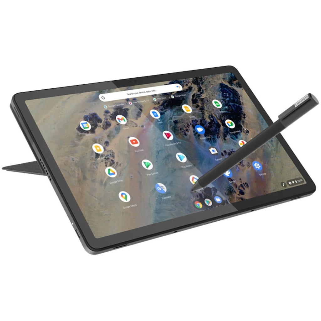 Lenovo Tablet »Duet 3«, (Chrome OS)