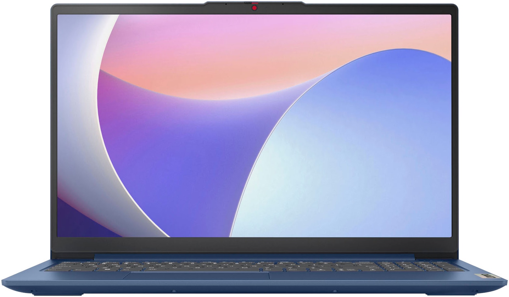 Lenovo Notebook »IdeaPad Slim 3 15IAH8«, 39,6 cm, / 15,6 Zoll, Intel, Intel, UHD Graphics, 512 GB SSD