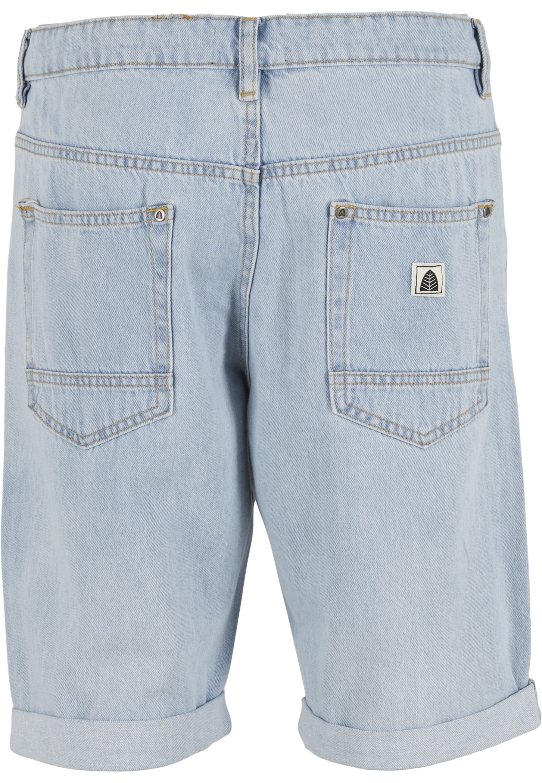 Just Rhyse Shorts »Just Rhyse Shorts Sydney«