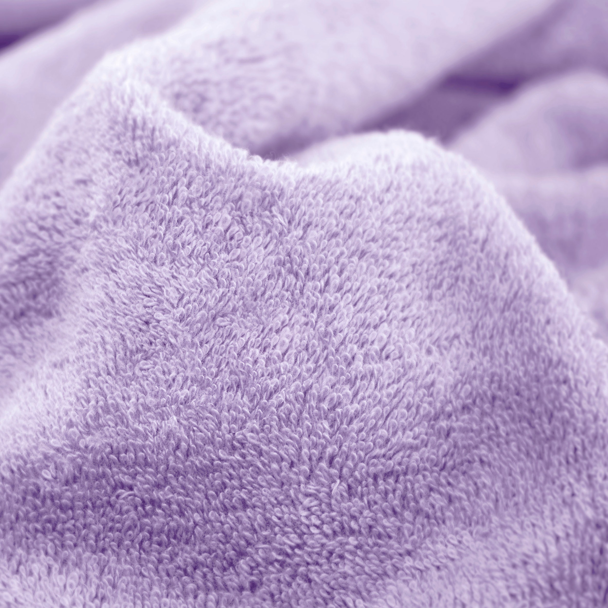 Möve Seiftuch "Superwuschel" Seiftuch Set mit Bordüre, 100% Premium Cotton günstig online kaufen