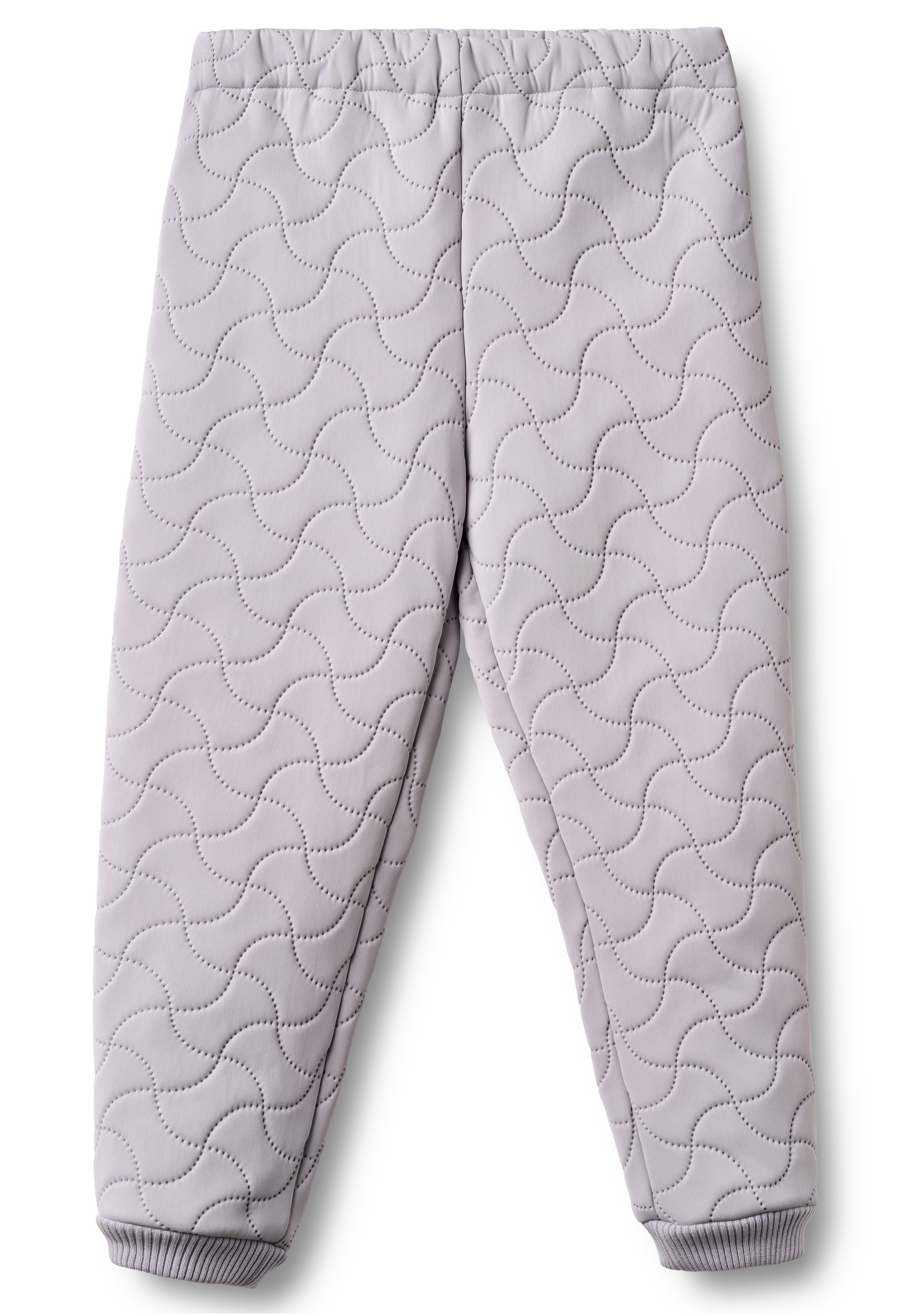 WHEAT Stoffhose "WHEAT Thermo Pants Alex"