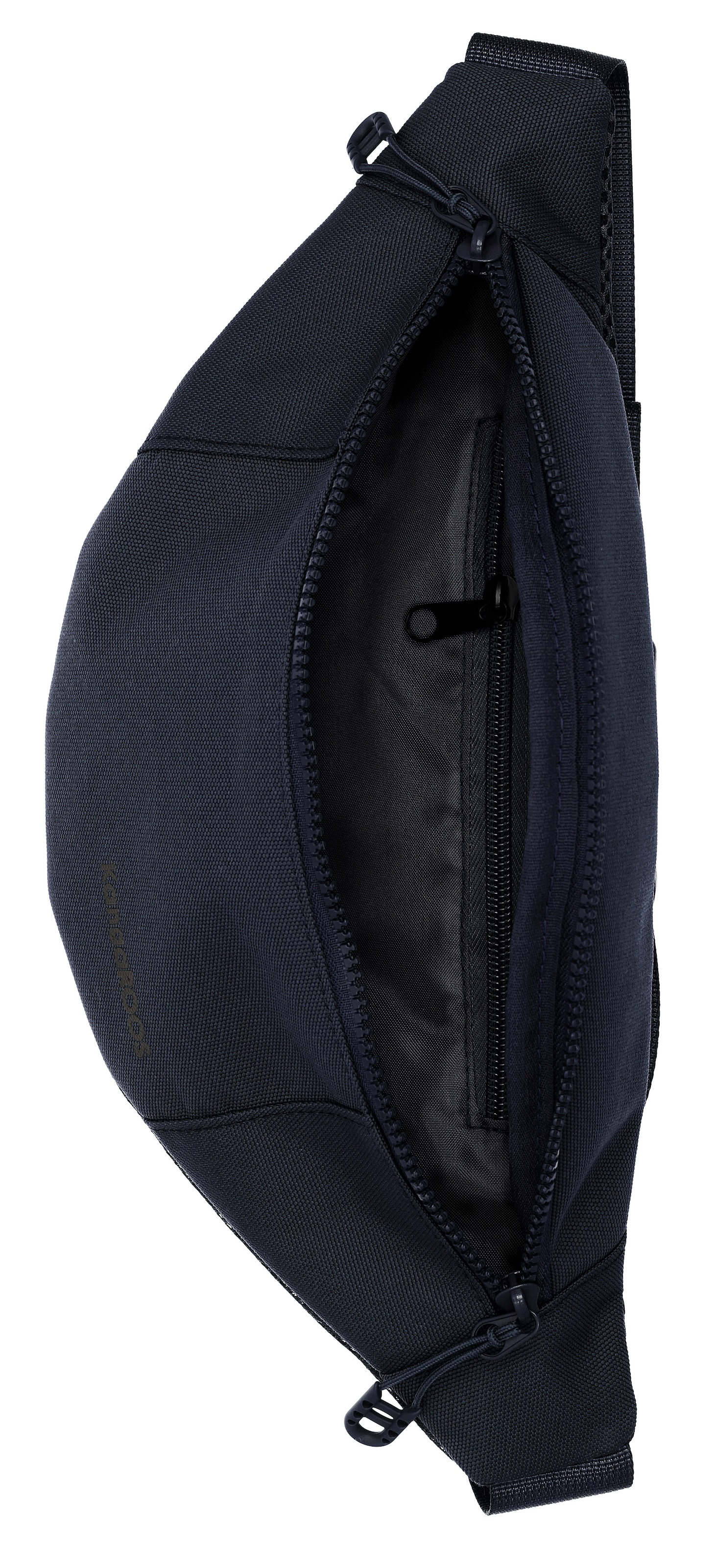 KangaROOS Bauchtasche »Waistbag« Waistbag