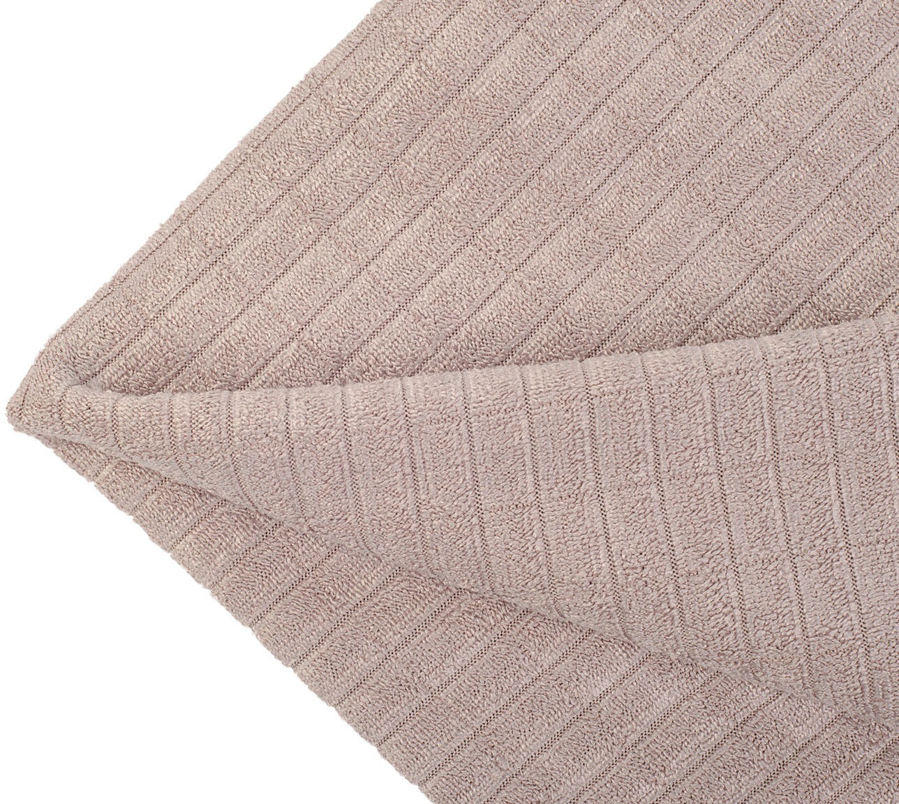 Gözze Geschirrtuch "Polier- und Geschirrtuch, Mikrofaser" schnelltrocknend günstig online kaufen