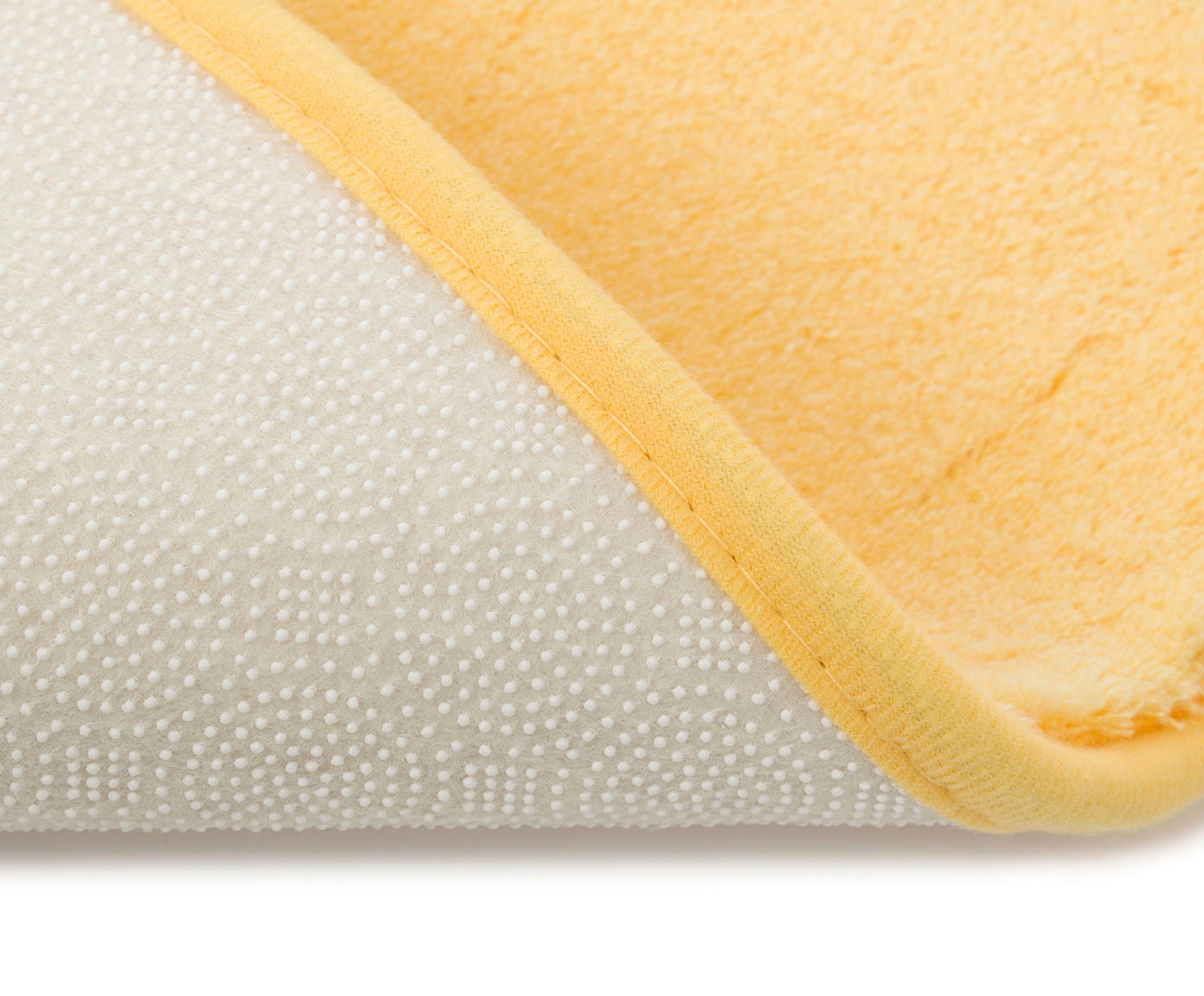 Gözze Badematte "Rio Premium" Höhe 18 mm rutschhemmend beschichtet fußboden günstig online kaufen