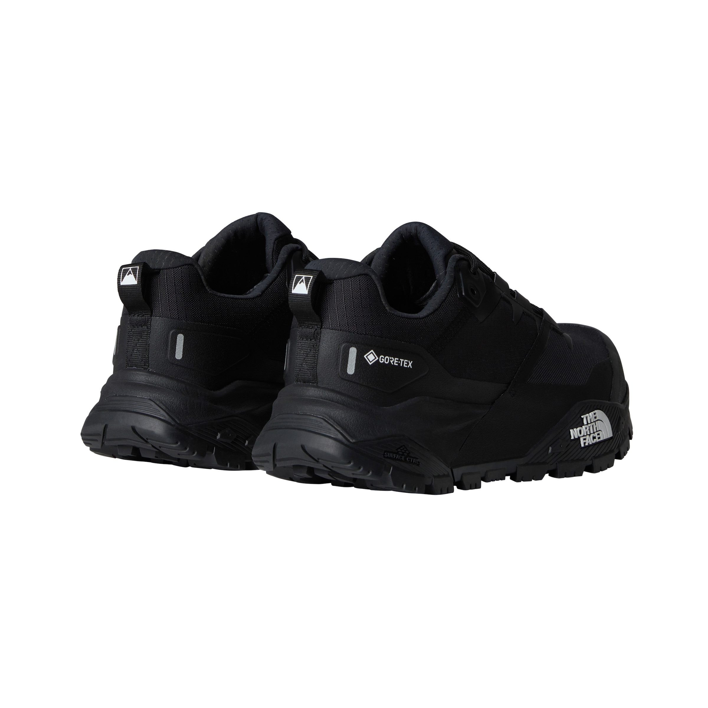 The North Face Wanderschuh »M OFFTRAIL HIKE GORE-TEX«, wasserdicht
