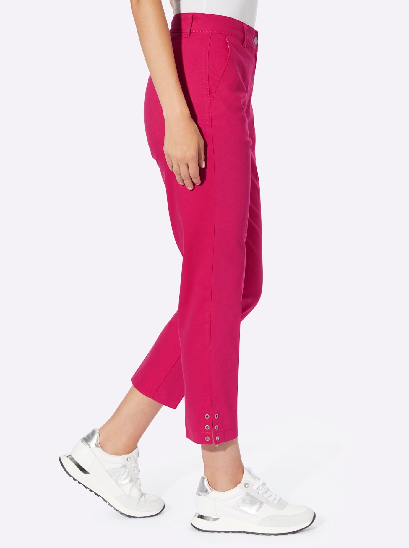 heine Webhose günstig online kaufen