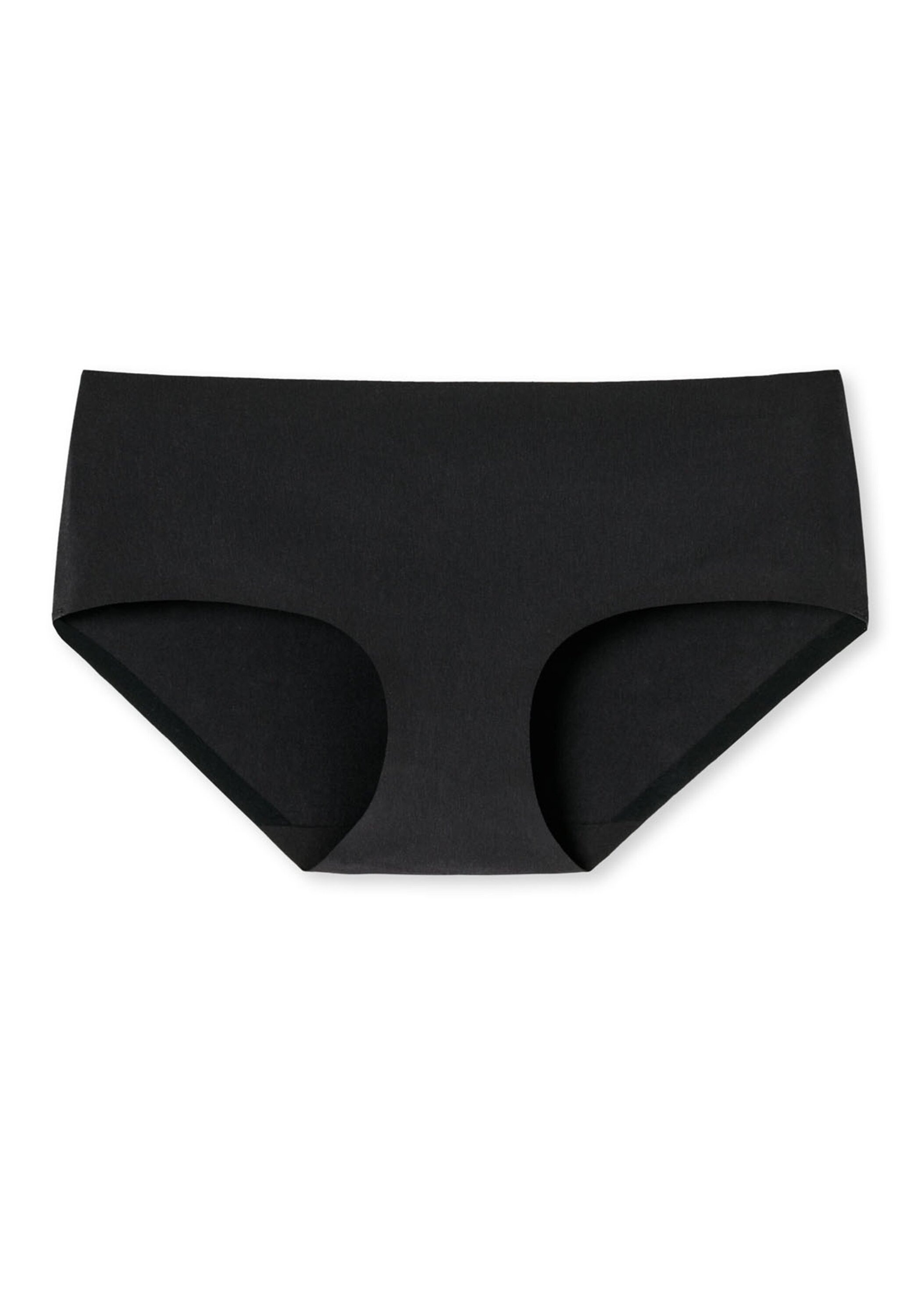 Schiesser Panty "Panty 1er Pack"