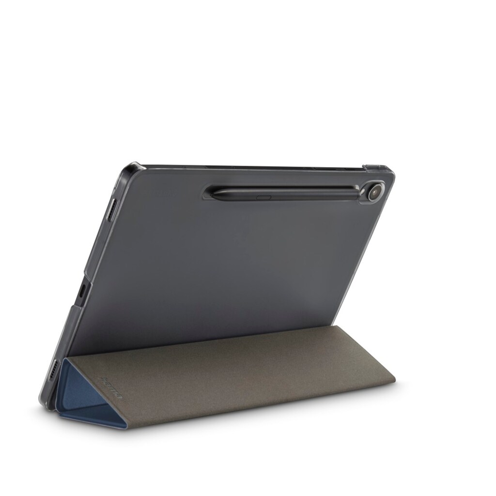 Hama Tablet-Hülle »Tablet Case für Samsung Galaxy Tab S9 11 Zoll«, 27,9 cm (11 Zoll)