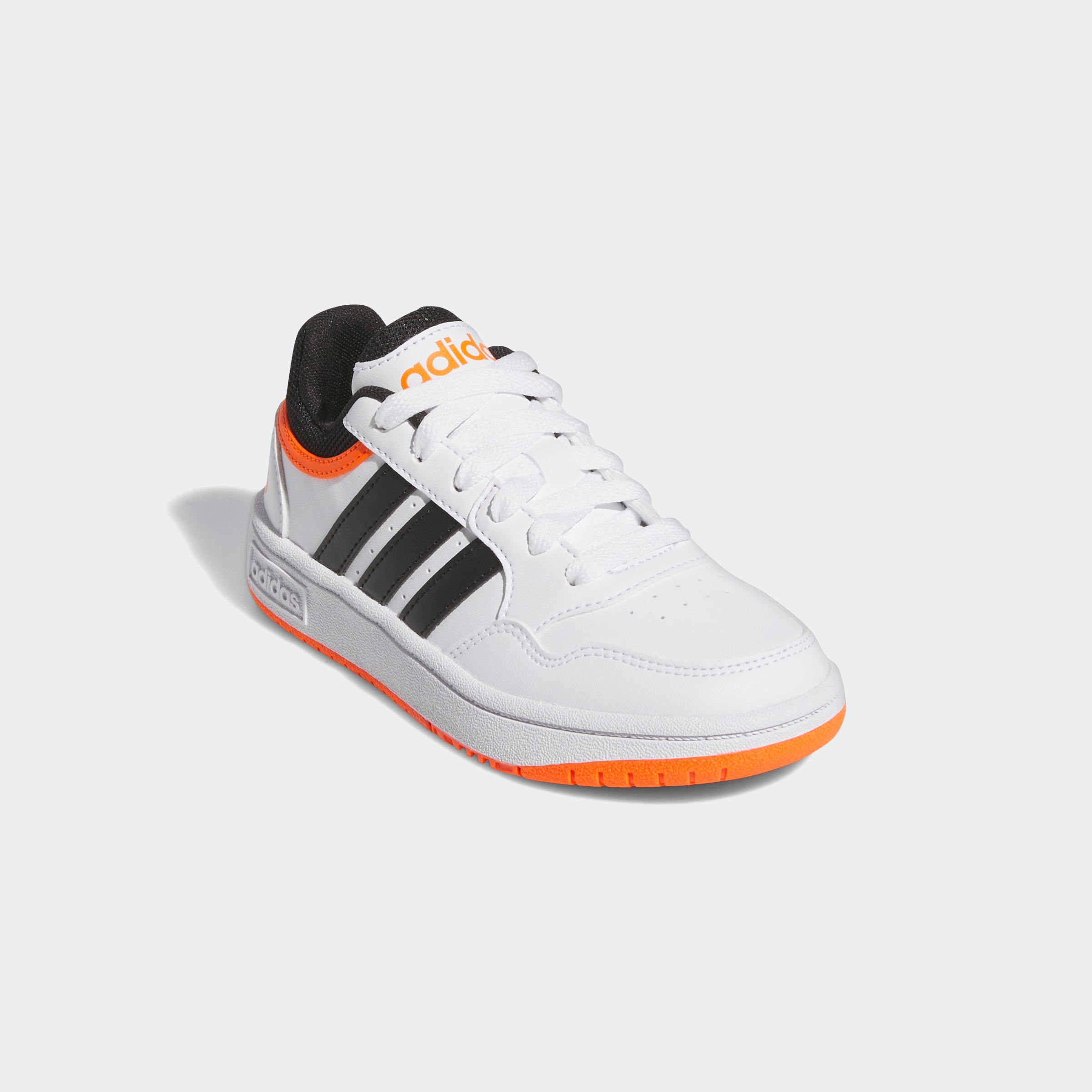 adidas Sportswear Sneaker "HOOPS"