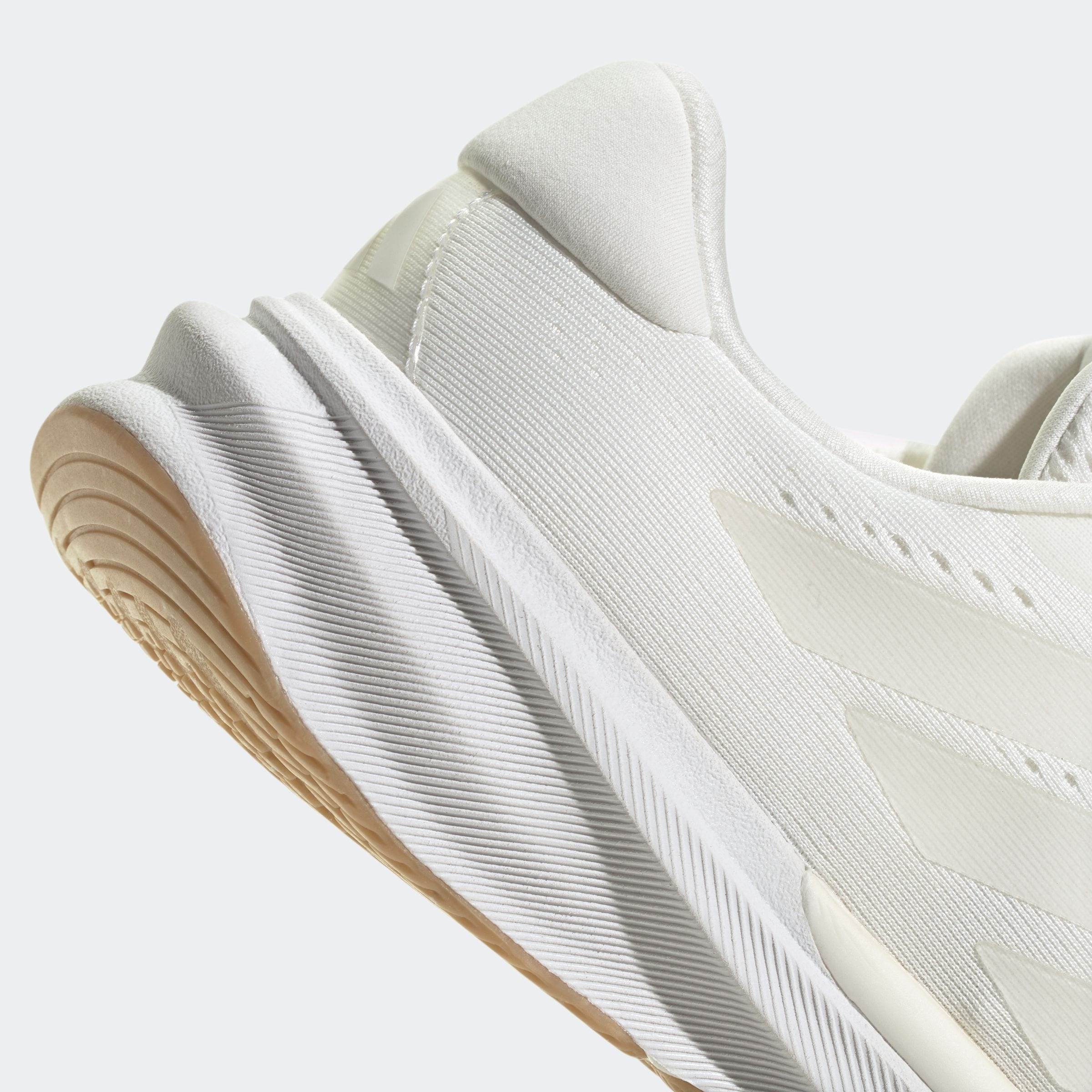 adidas Performance Laufschuh »SUPERNOVA STRIDE 2.0«