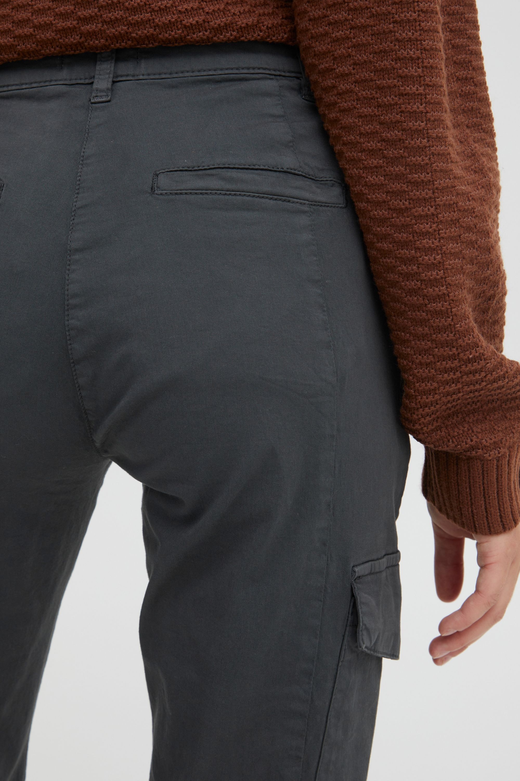 OXMO Cargohose »Cargohose OXCoco«