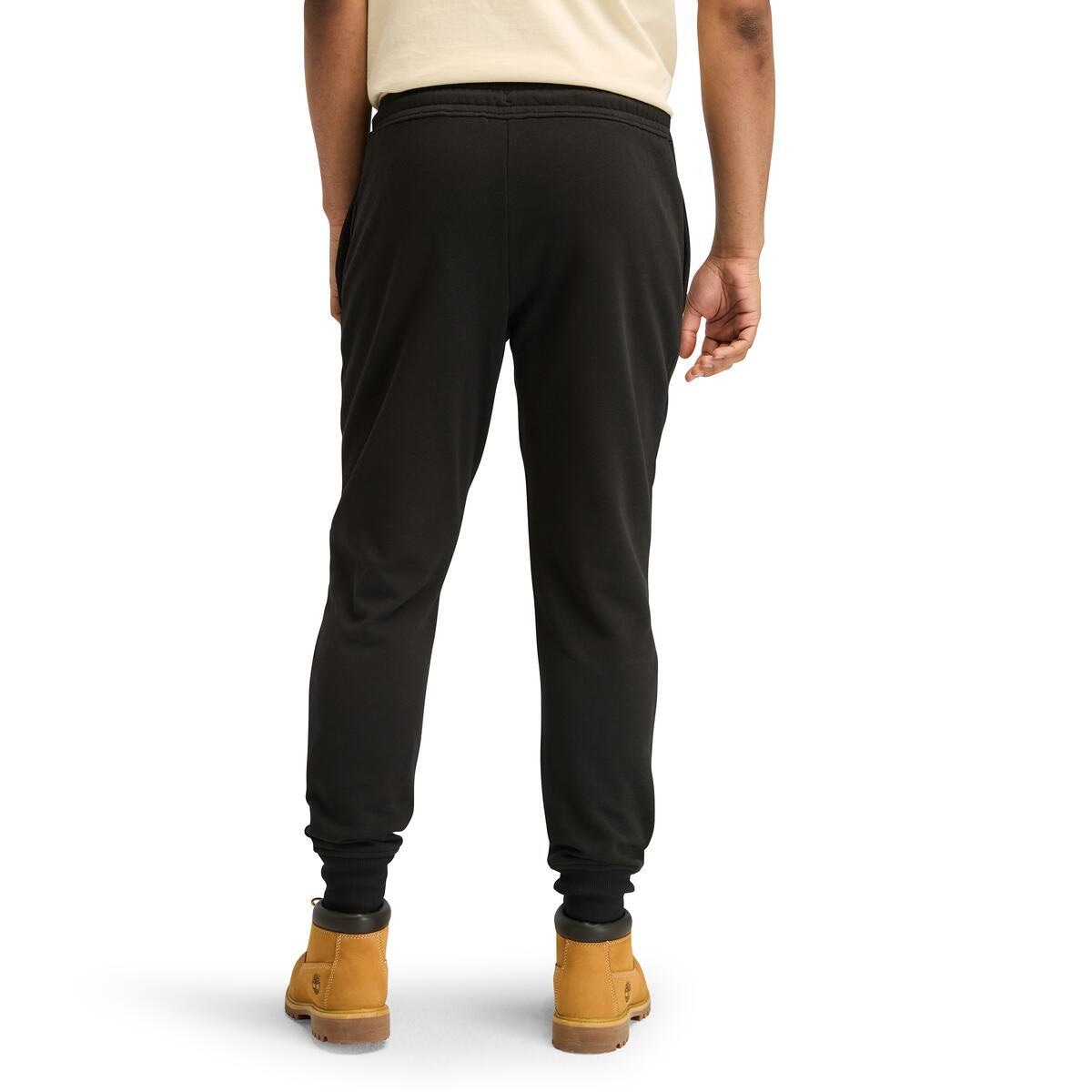 Timberland Jogginghose