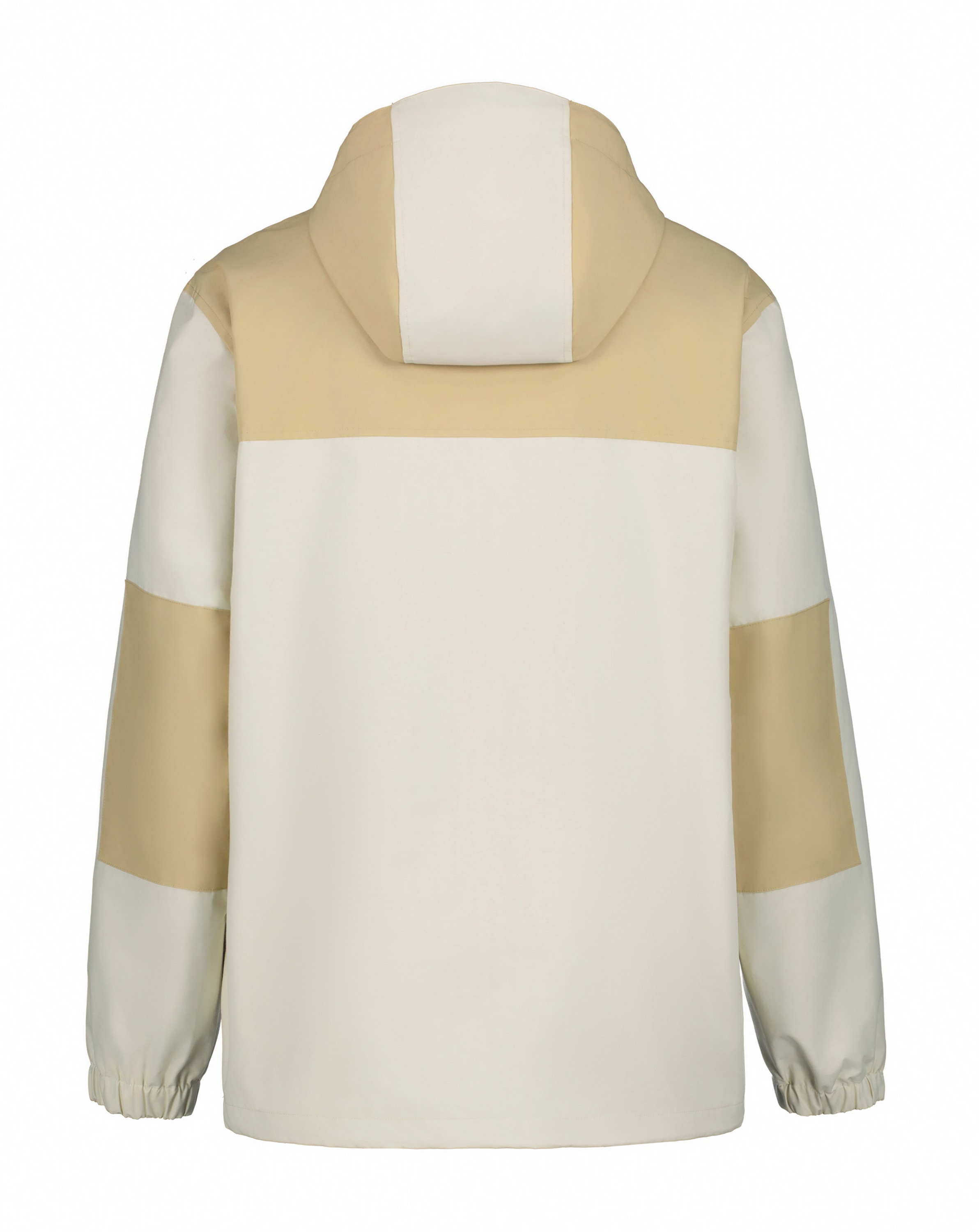 Icepeak Outdoorjacke "Icepeak Jacke AIMIA" günstig online kaufen