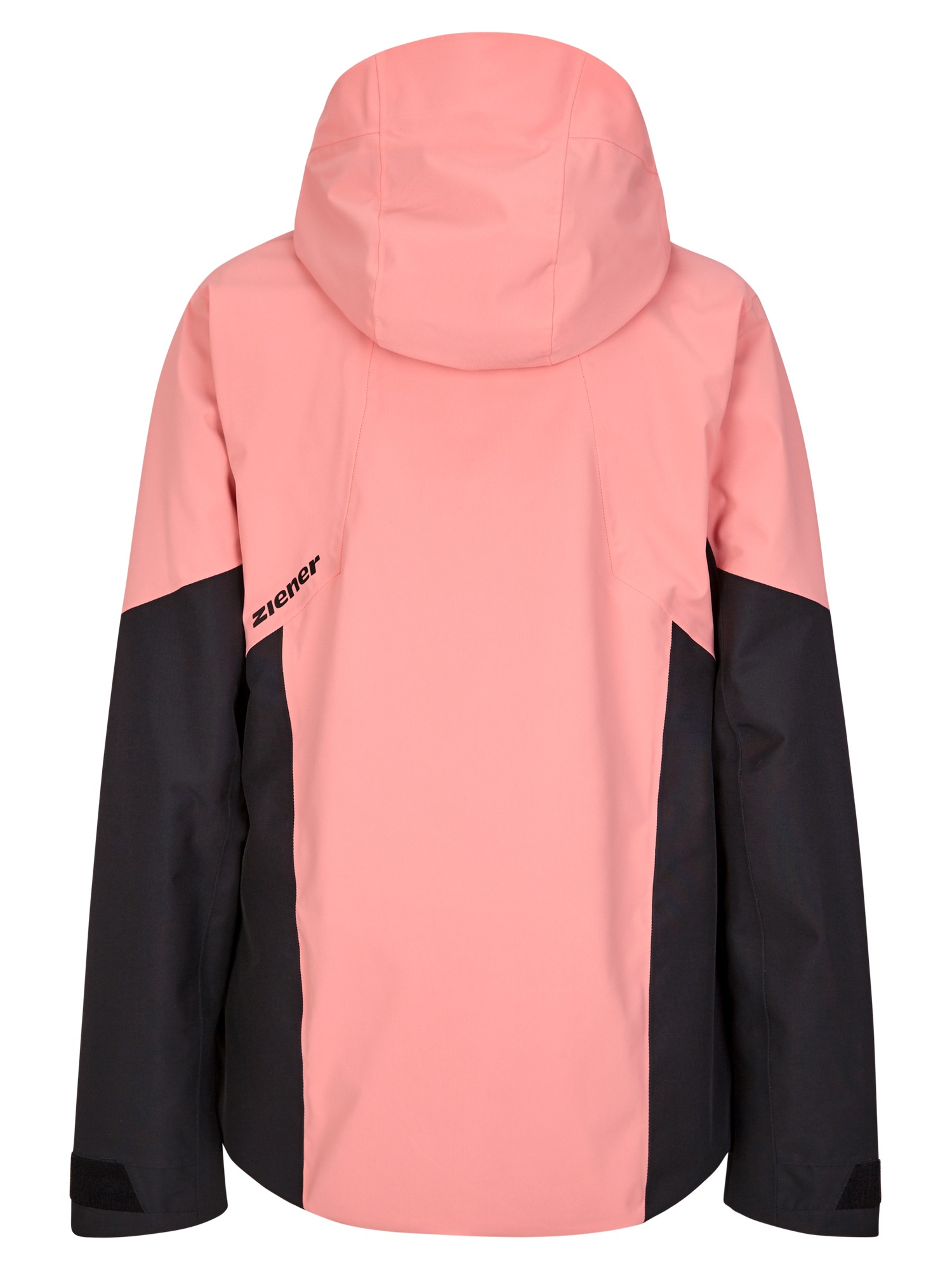 Ziener Skijacke "TURIS" günstig online kaufen