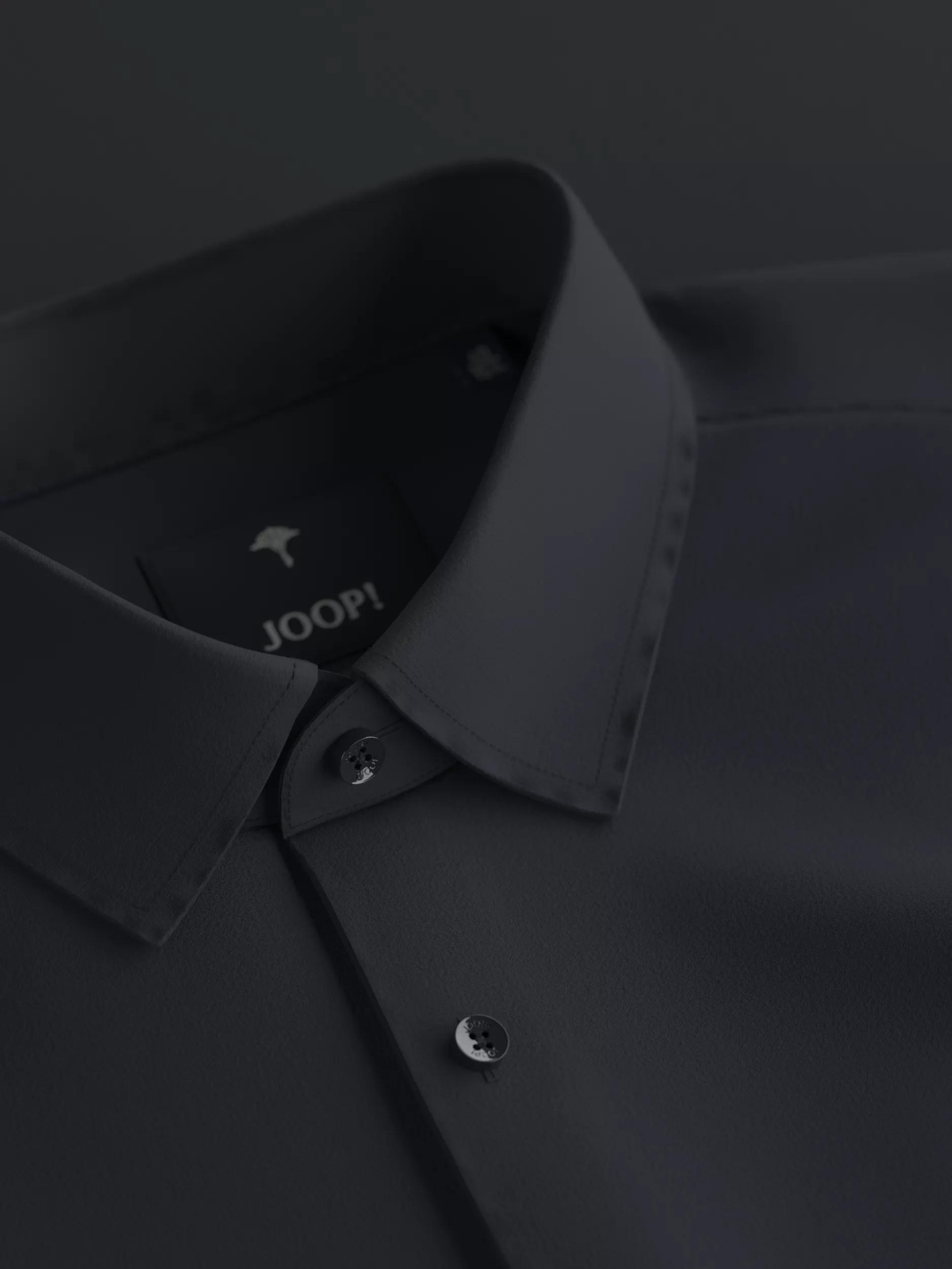 Thumbnail - JOOP Langarmhemd "Pit"