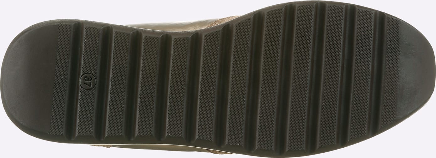 heine Sneaker