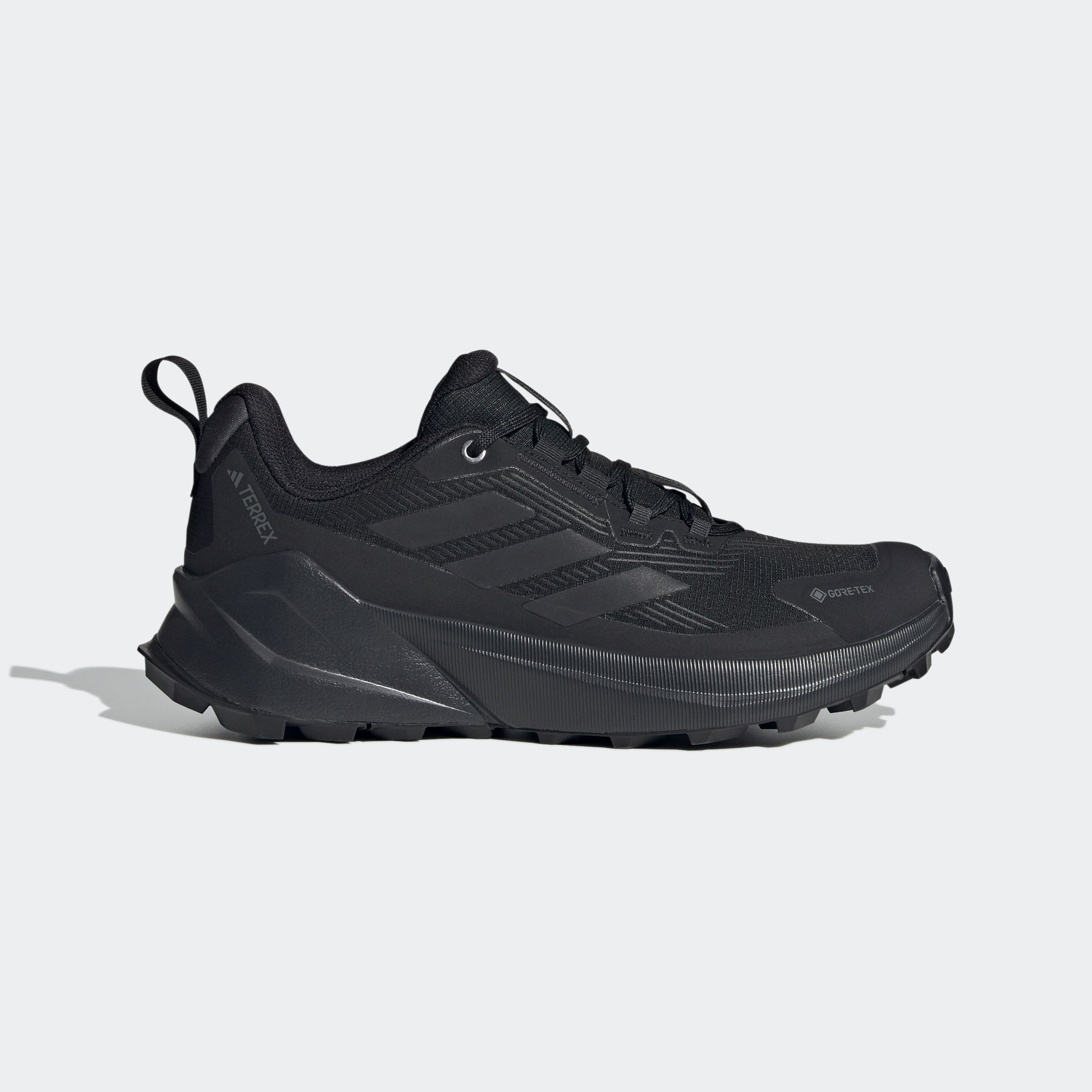 adidas TERREX Wanderschuh "TERREX TRAILMAKER 2.0 GORE-TEX", wasserdicht günstig online kaufen