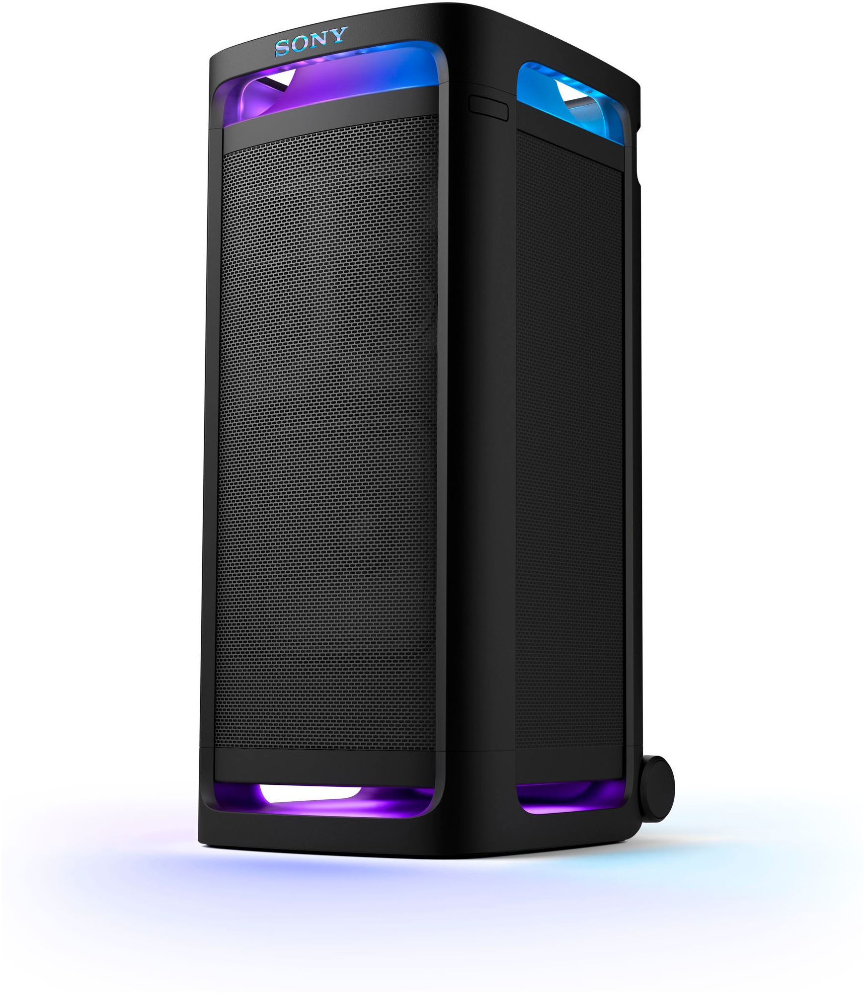 Sony Party-Lautsprecher »SRS-ULT900AC«