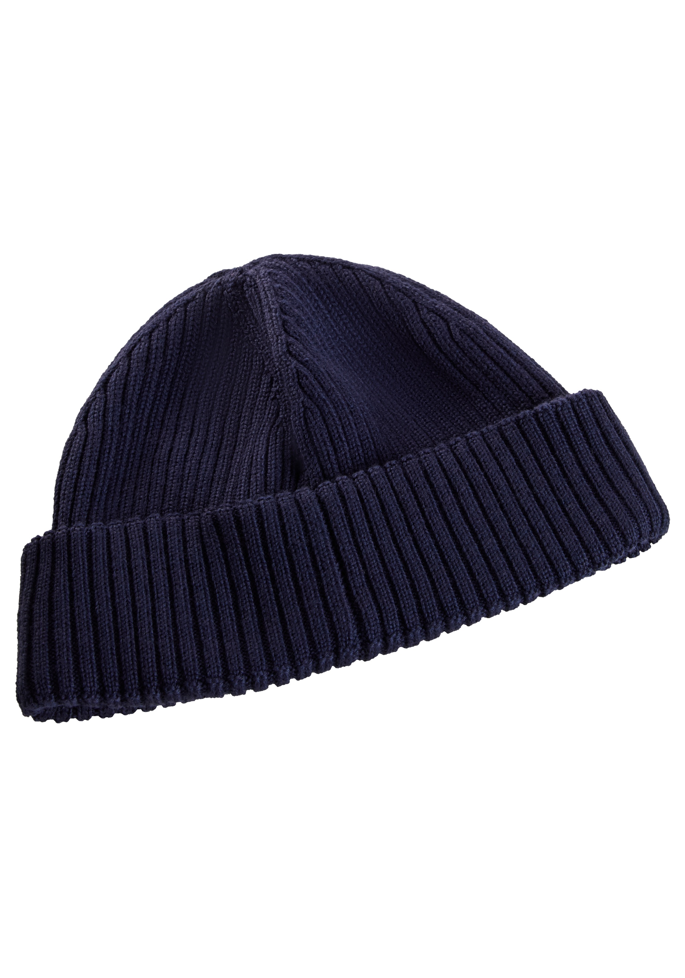 HUGO Beanie "Xush", aus Wollmix günstig online kaufen