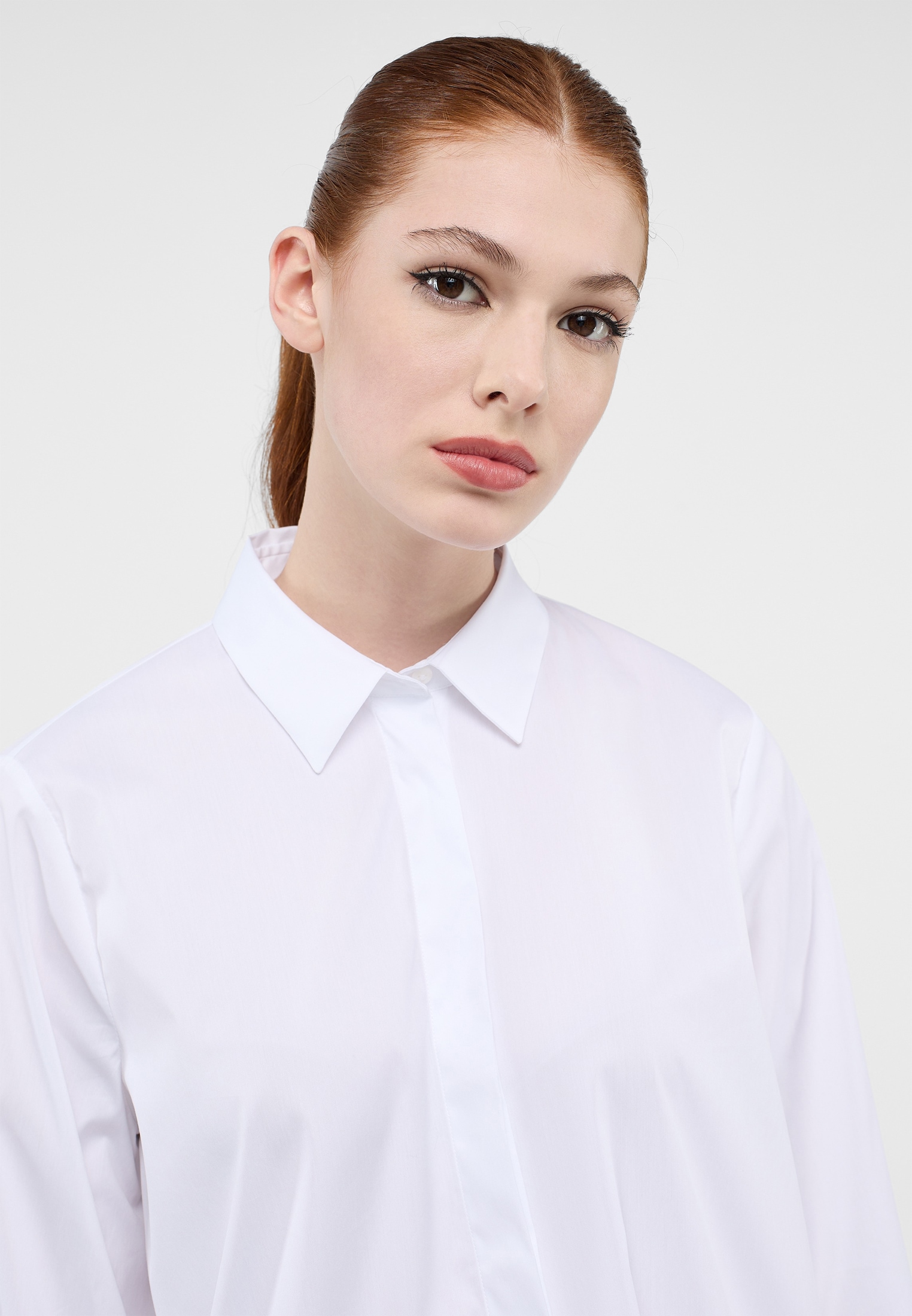 Eterna »LOOSE FIT«