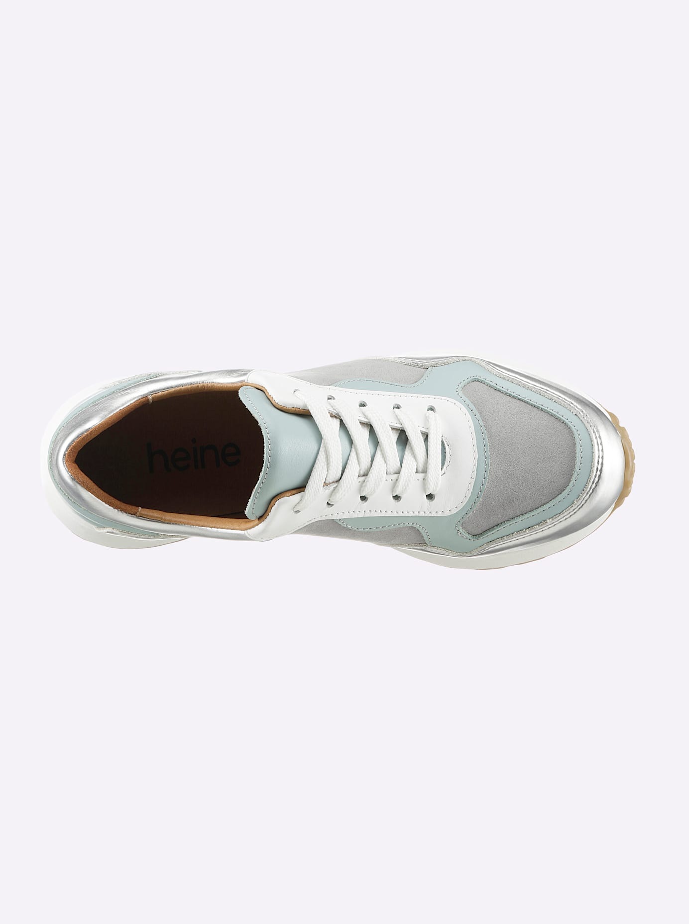 heine Sneaker