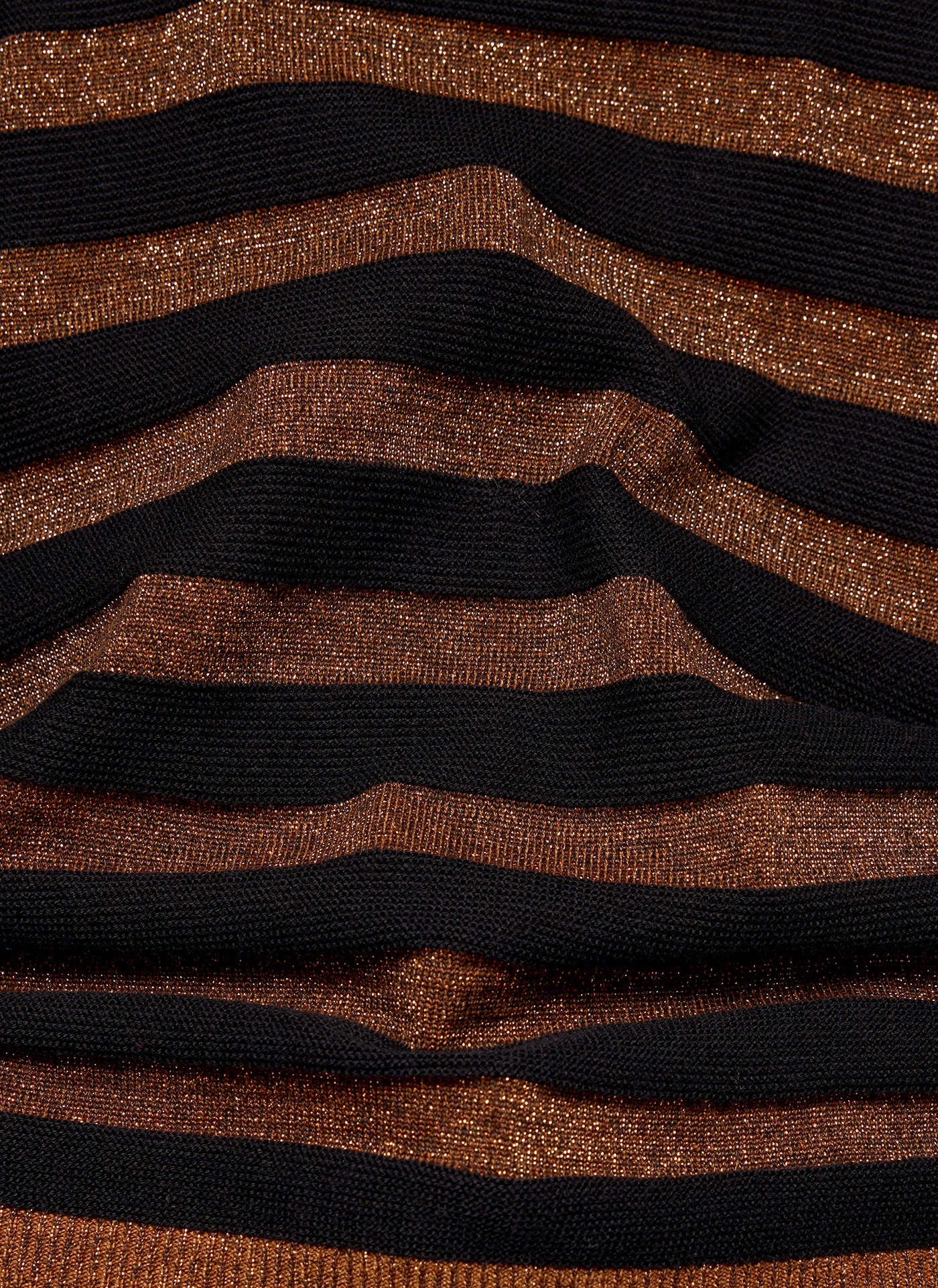 Rabe Strickpullover »Pullover«