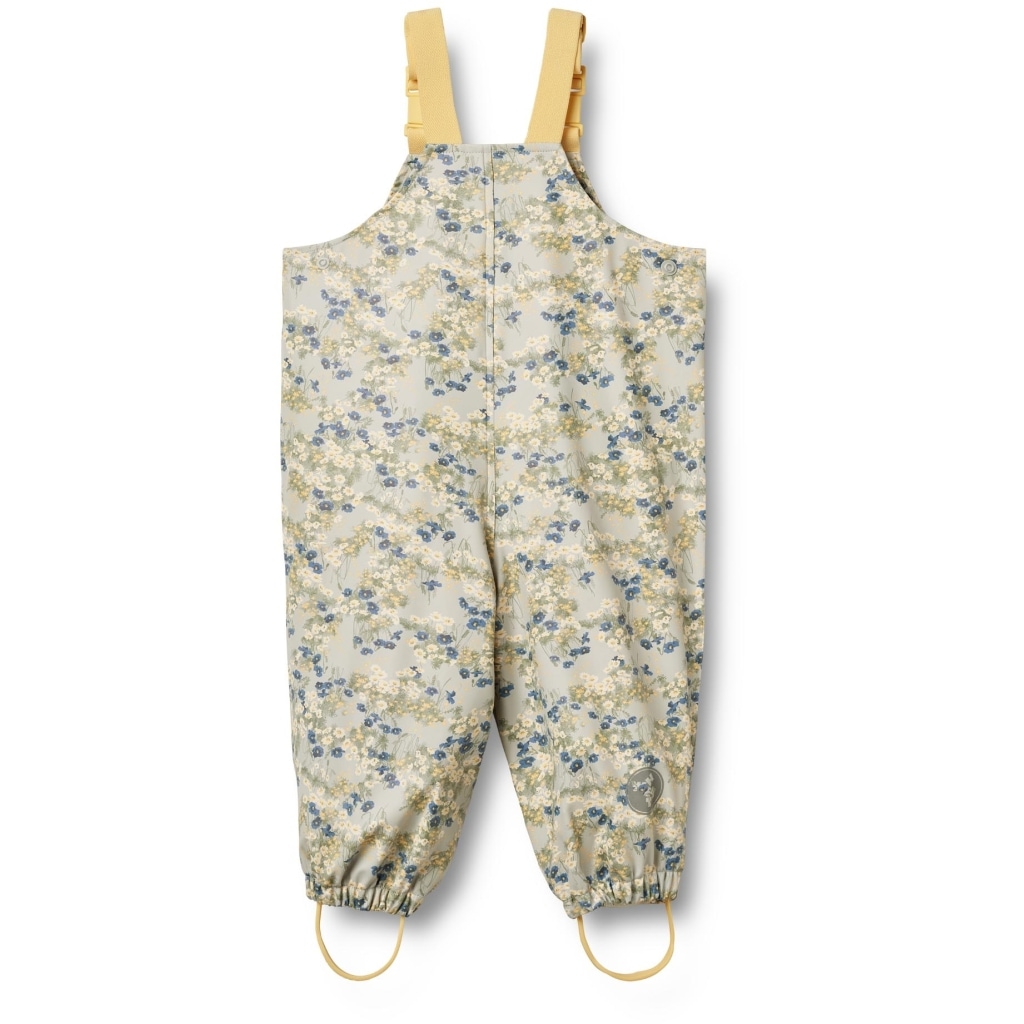 WHEAT Regen- und Matschhose »Wheat Regenhose Charlo«