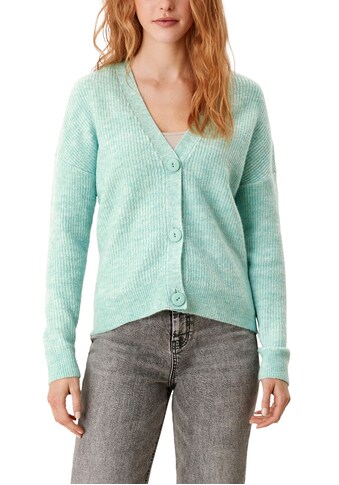 Eine Reihenfolge unserer besten Strickjacke s oliver damen