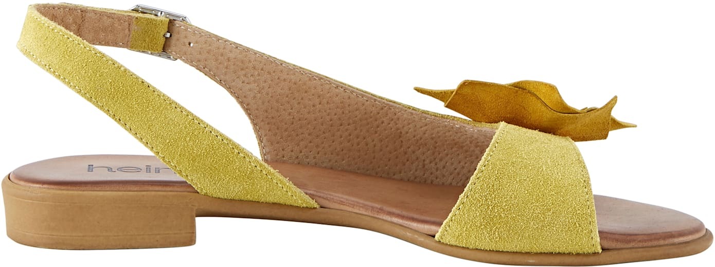 heine Sandale
