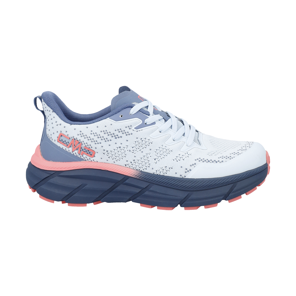 CMP Outdoorschuh "RAHMSY WMN MULTIFUNCTIONAL SHOES" günstig online kaufen