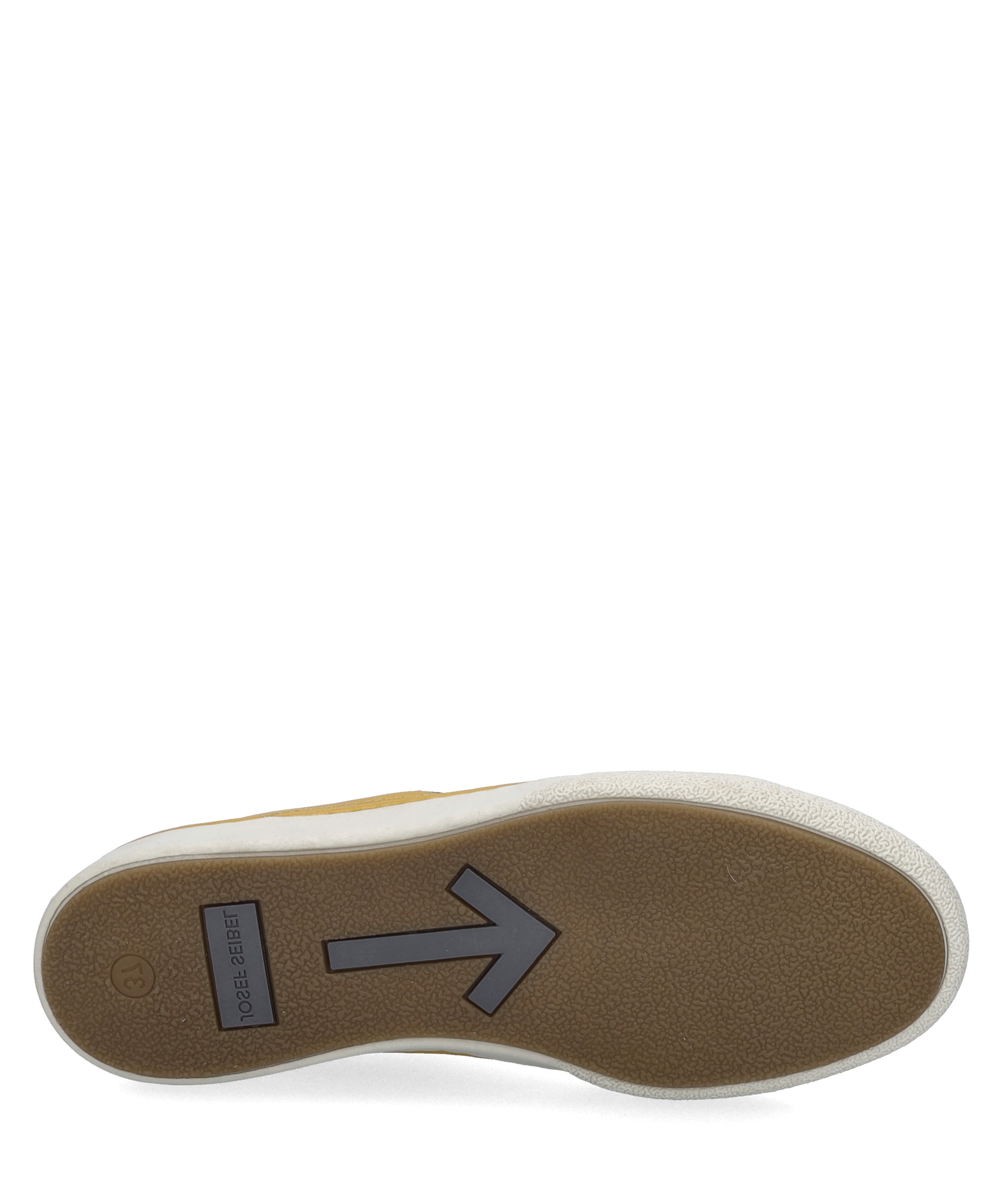 Josef Seibel Sneaker »Claire 01, mango«