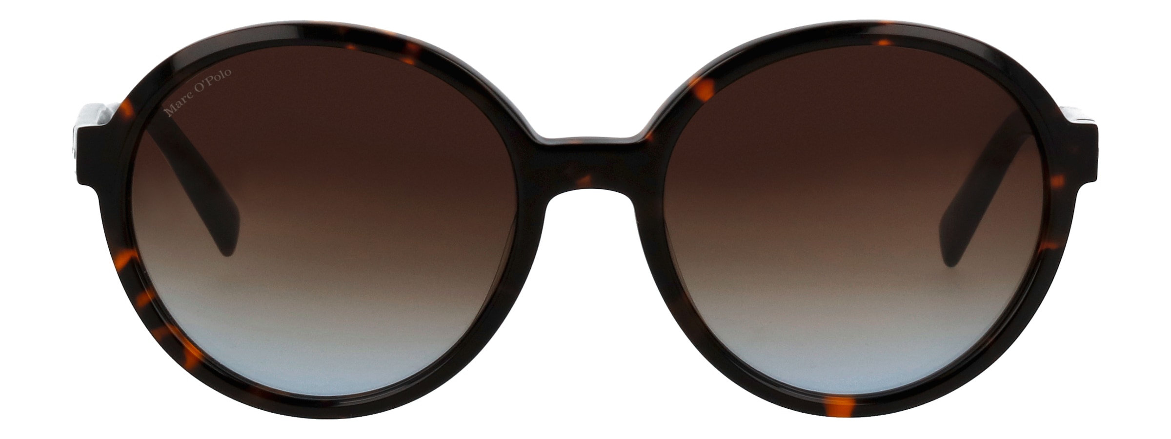 Marc O'Polo Sonnenbrille »Marc O'Polo EYEWEAR Sonnenbrille«