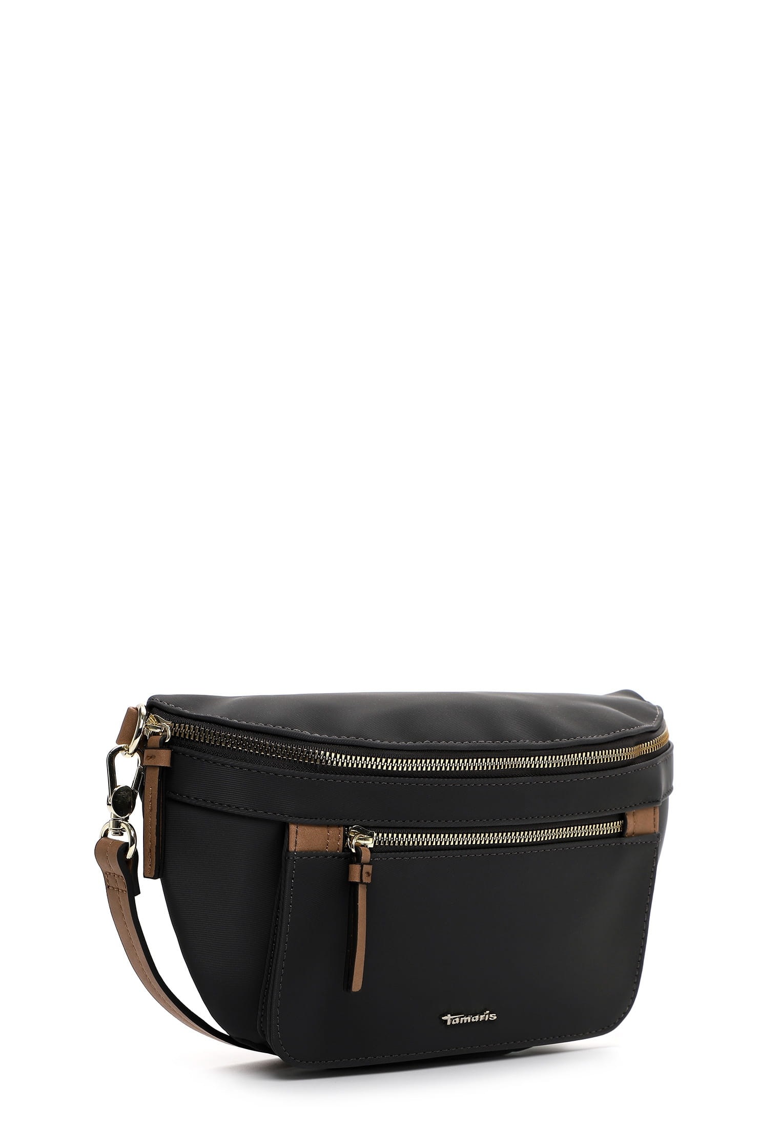 Tamaris Umhängetasche "Umhängetasche TAS Gertraud" günstig online kaufen