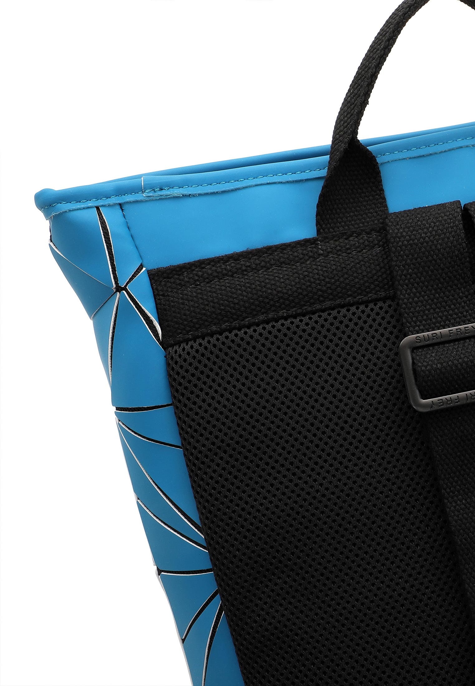 SURI FREY Rucksack »Rucksack SFY SURI Sports Jessy-Lu«
