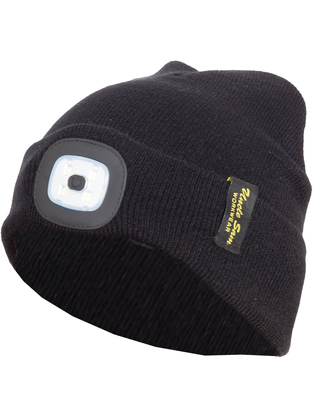 Uncle Sam Baskenmütze »Mütze«