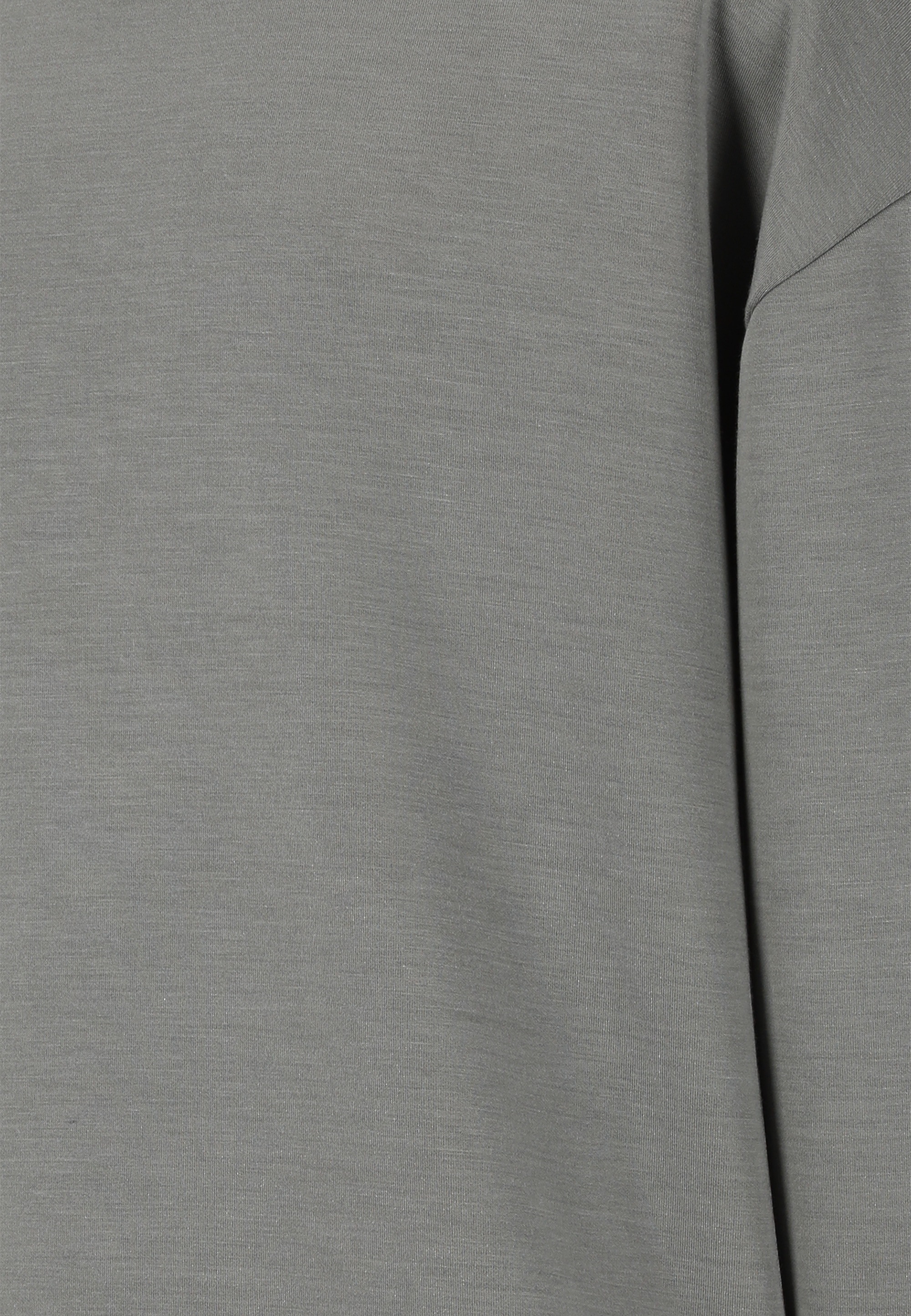 ENDURANCE Kapuzensweatshirt »Timmia«, mit kuscheligem Komfort