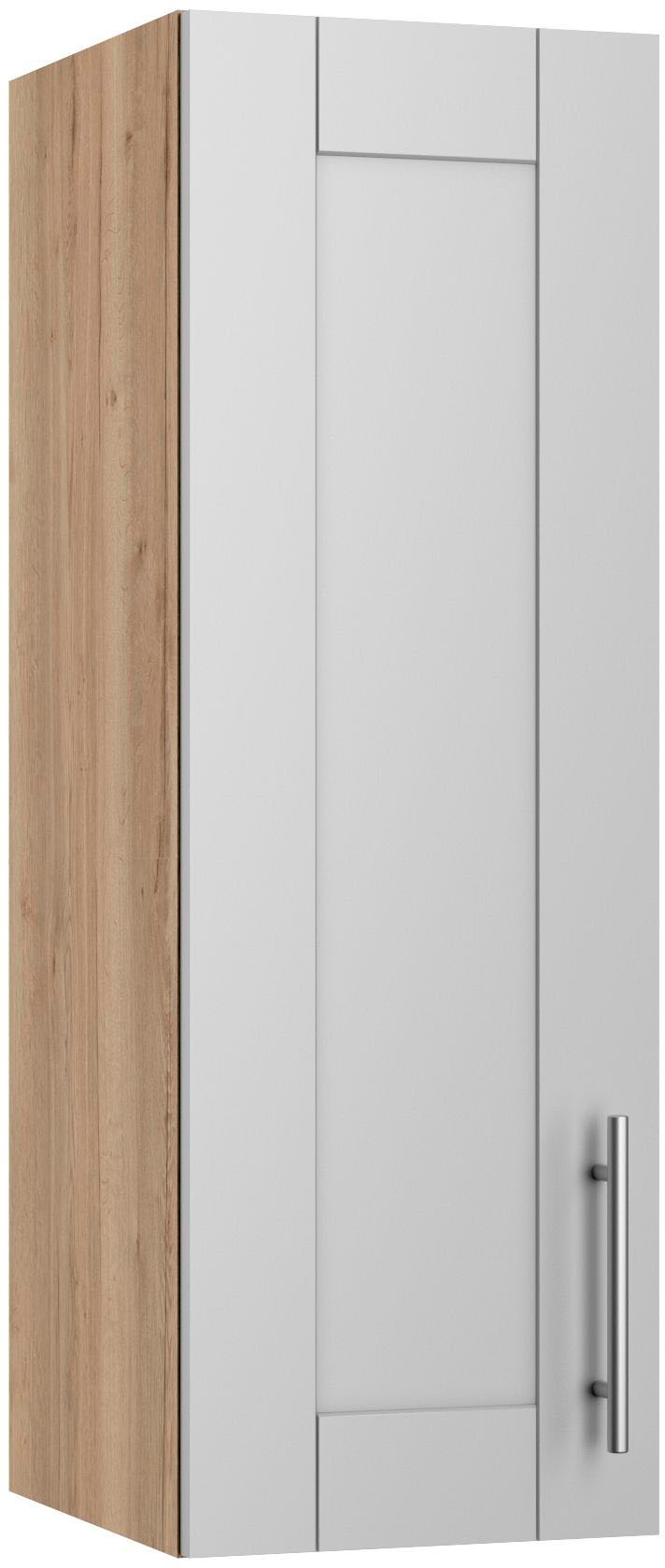 KOCHSTATION Hängeschrank "KS-Ahus", Breite 30 cm günstig online kaufen