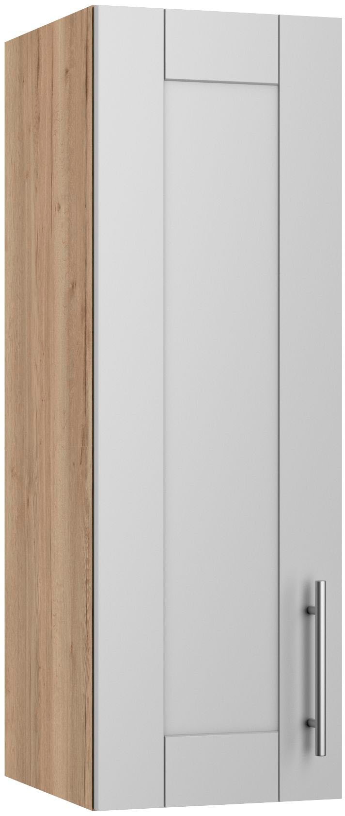 OPTIFIT Hängeschrank "Ahus", Breite 30 cm günstig online kaufen