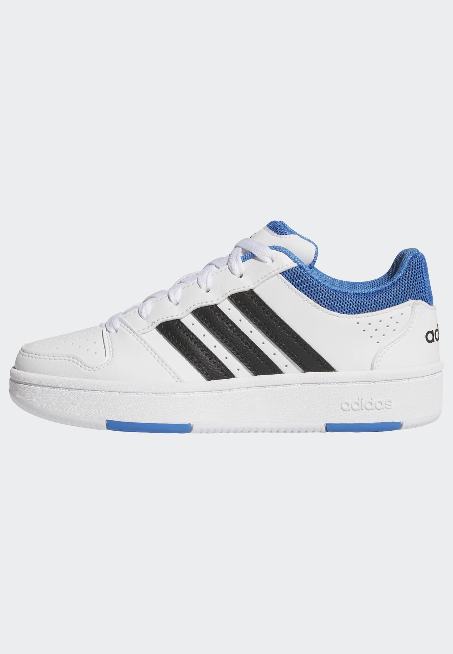 adidas Sportswear Sneaker »HOOPS CLASSIC J«  für Kinder & Jugendliche