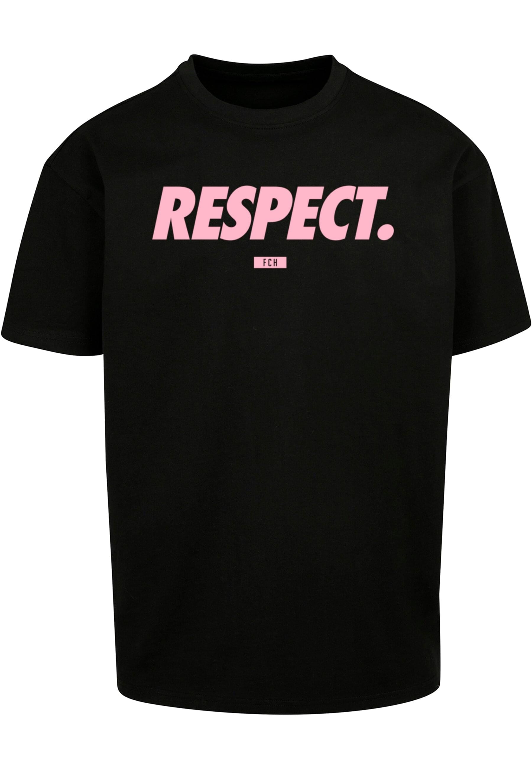 Upscale by Mister Tee T-Shirt "Upscale by Mister Tee Herren" 1 Stk. tlg. günstig online kaufen