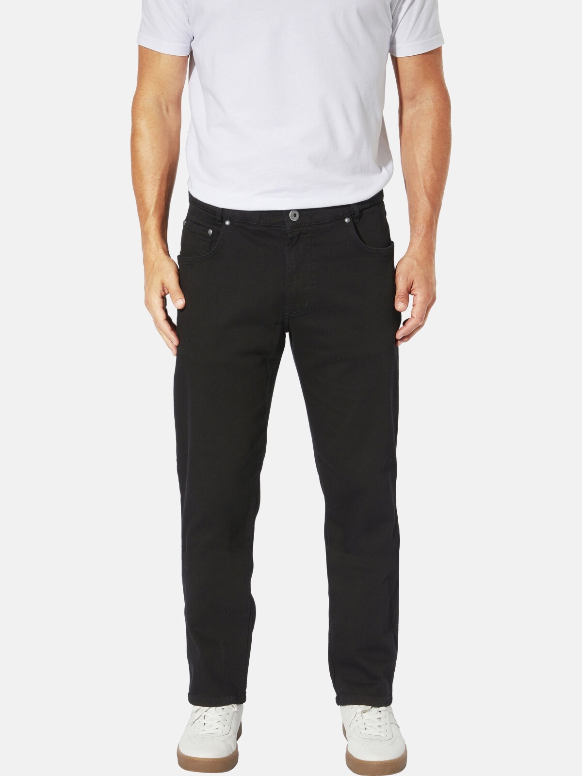 Babista 5-Pocket-Jeans »Jeans QUARMIN«