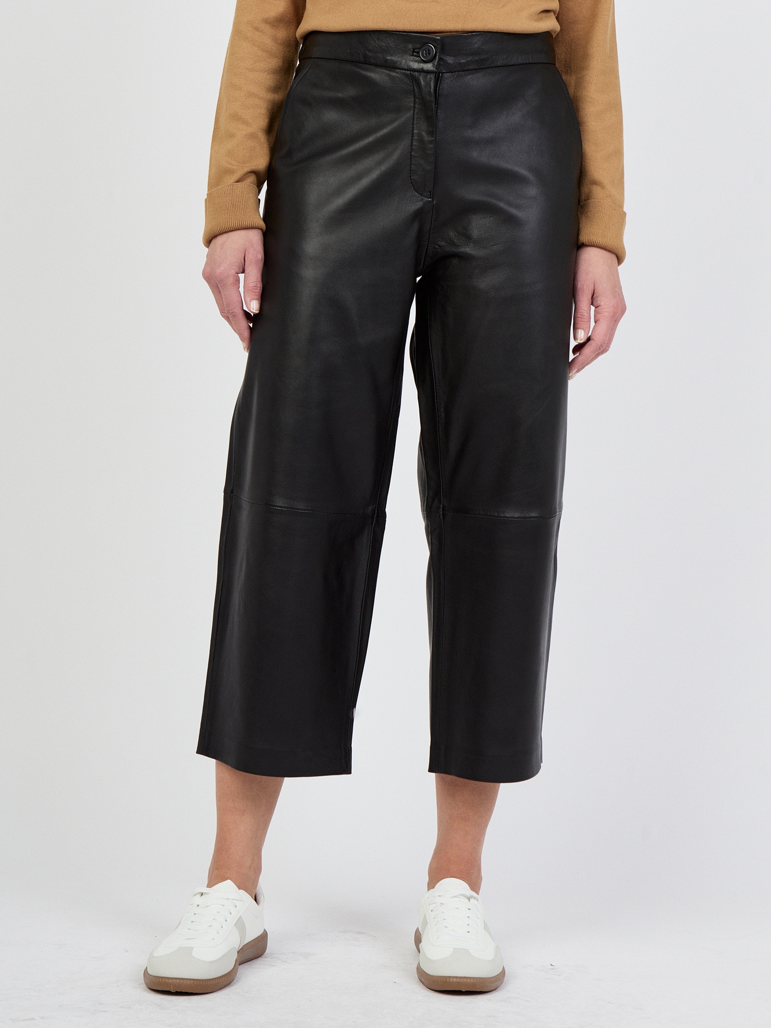 JCC Lederhose "31023629" günstig online kaufen