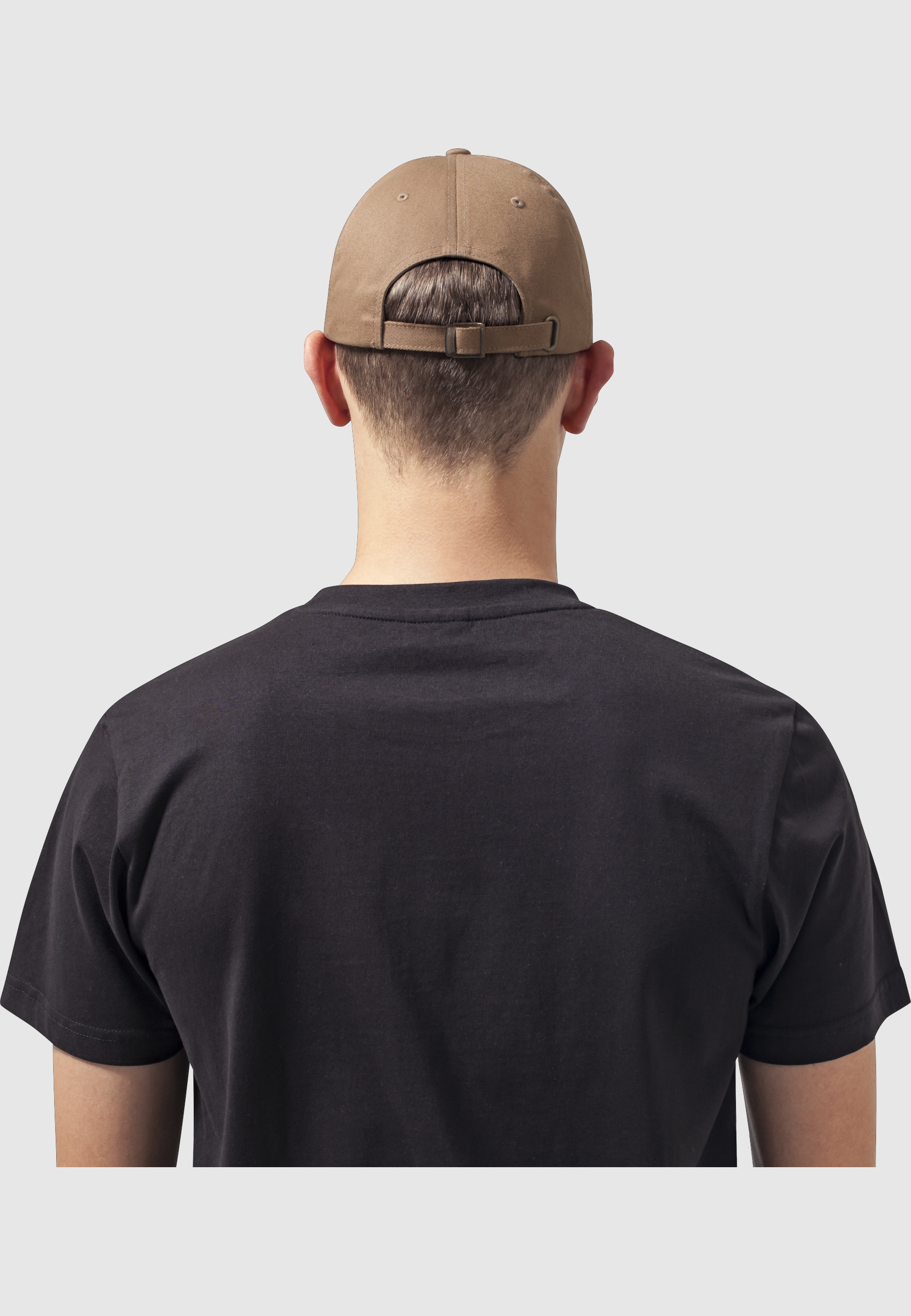 Flexfit Flex Cap »Flexfit Unisex Low Profile Cotton Twill«